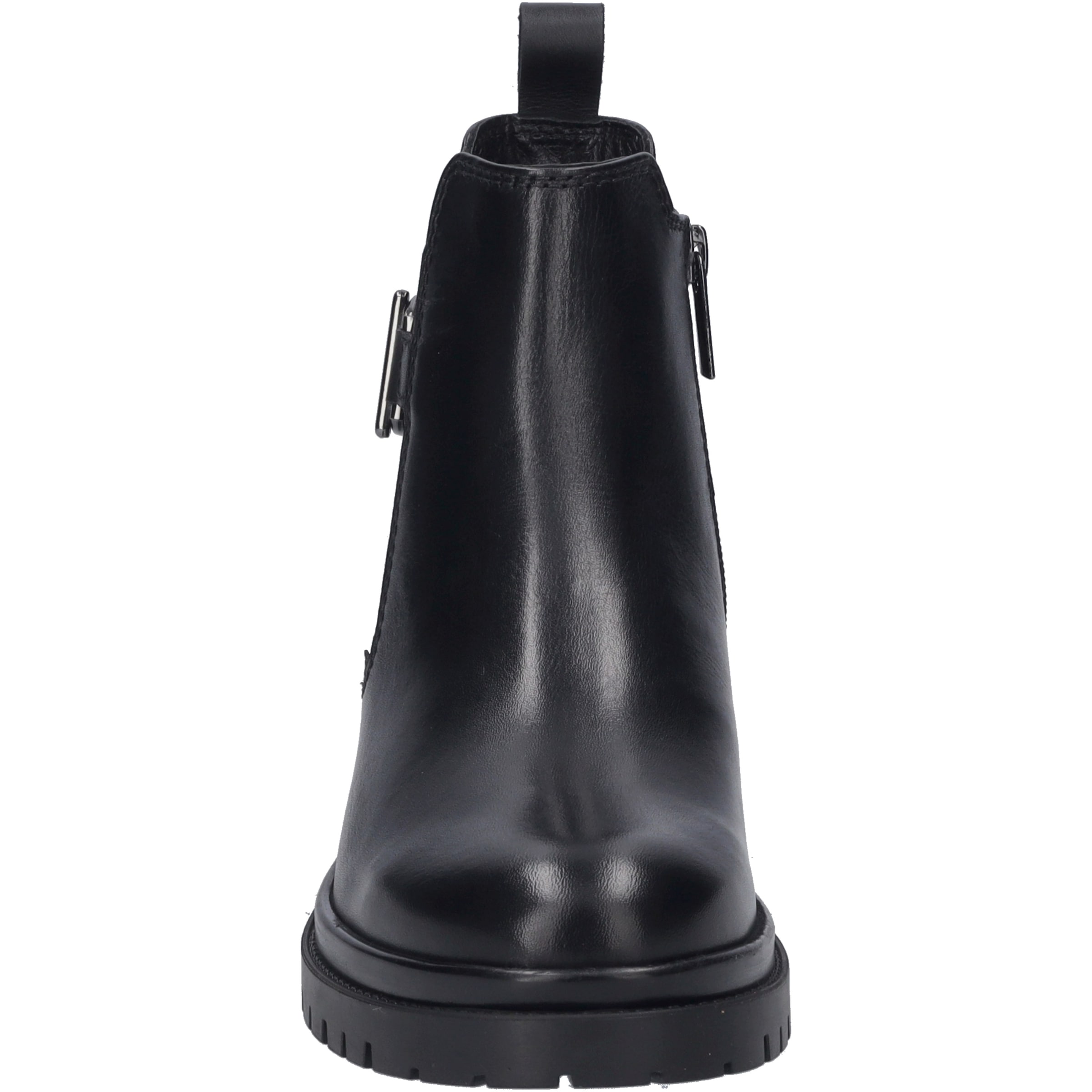 Josef Seibel Stiefelette »Stacey 04, schwarz«