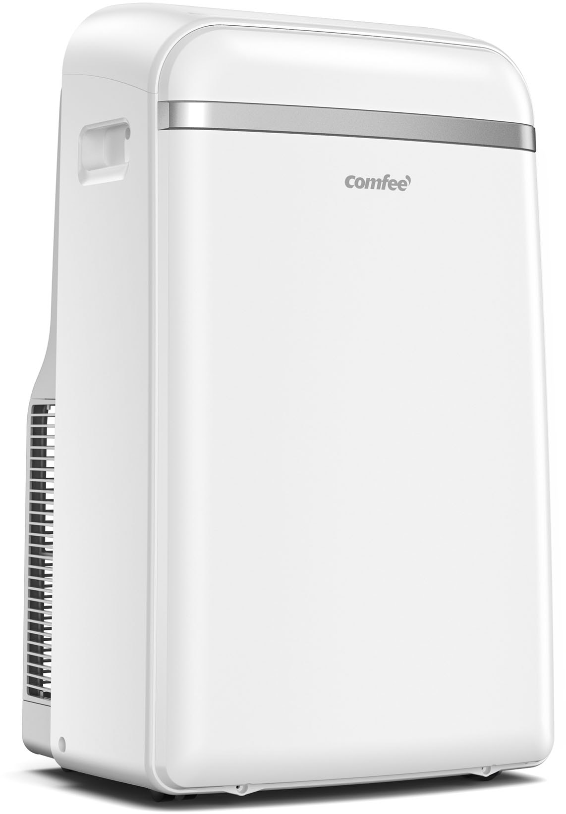 comfee 3-in-1-Klimagerät »Friendly Pro, Kühlen, Entfeuchten & Ventilieren« für Räume bis zu 36m²