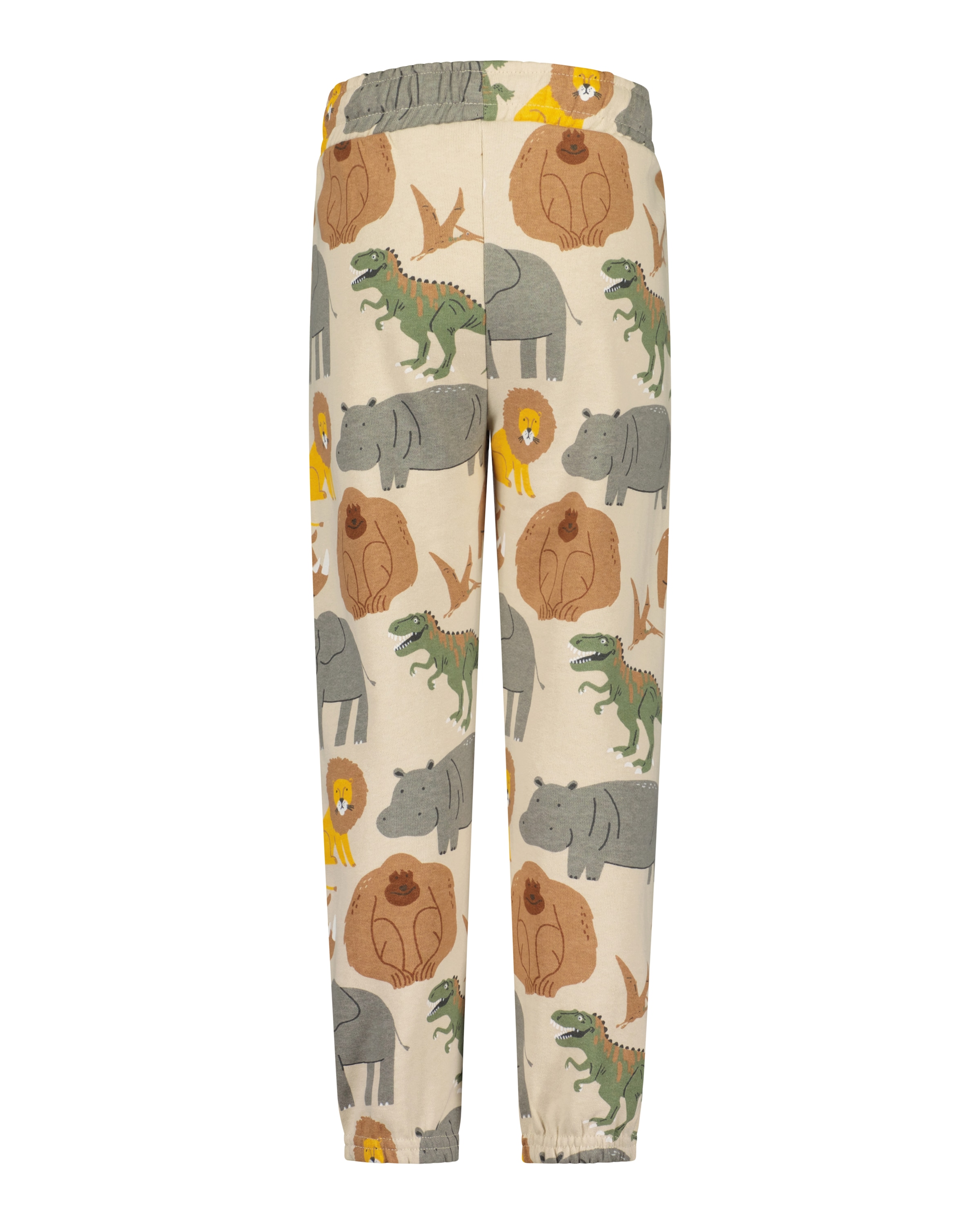 Blue Seven Sweathose  Baumwolle