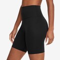 Nike Shorts »Nike Yoga Luxe 7" Women's Shorts«