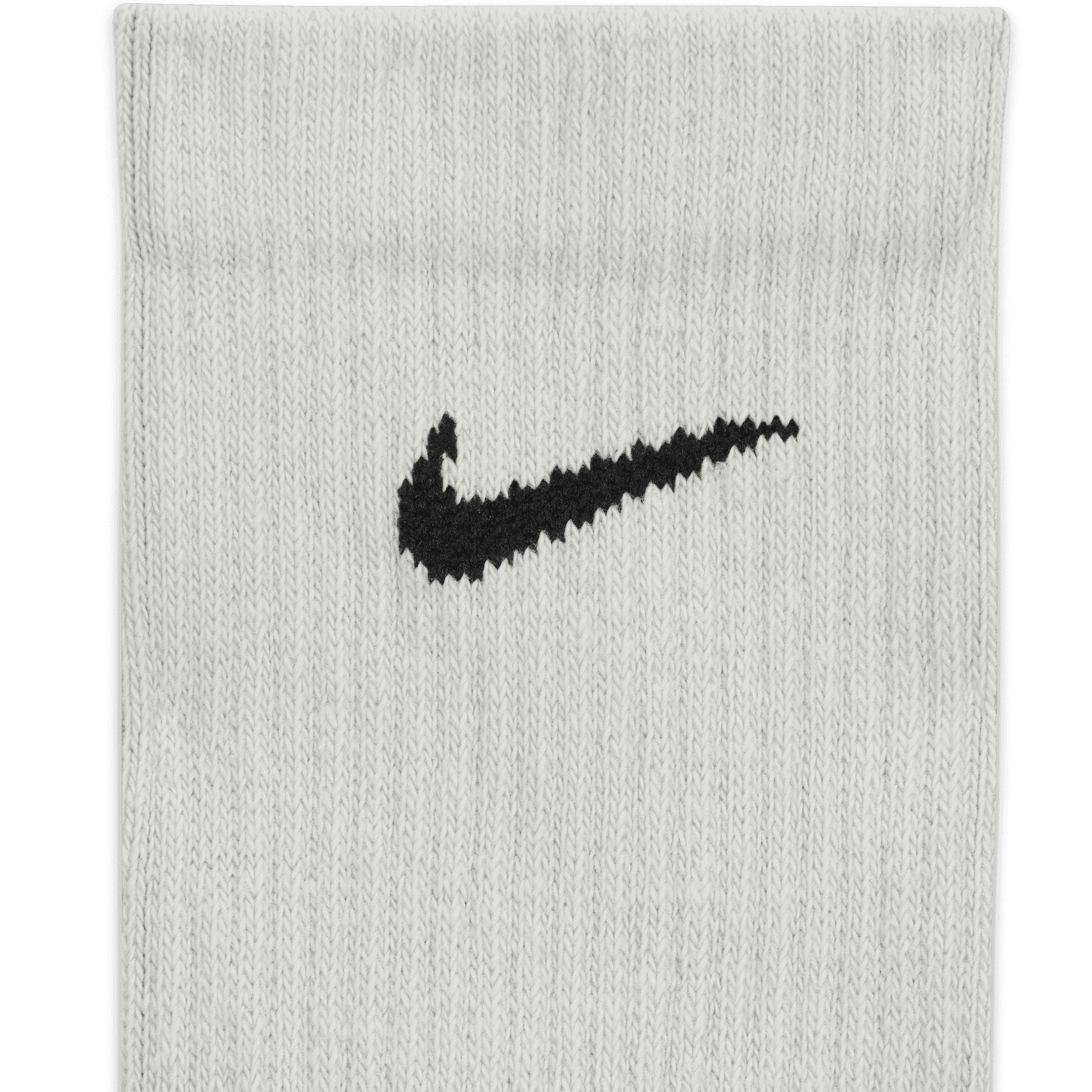 Nike Sportsocken »Everyday Plus Cushioned Training Crew Socks (Pairs)«, (6 Paar)