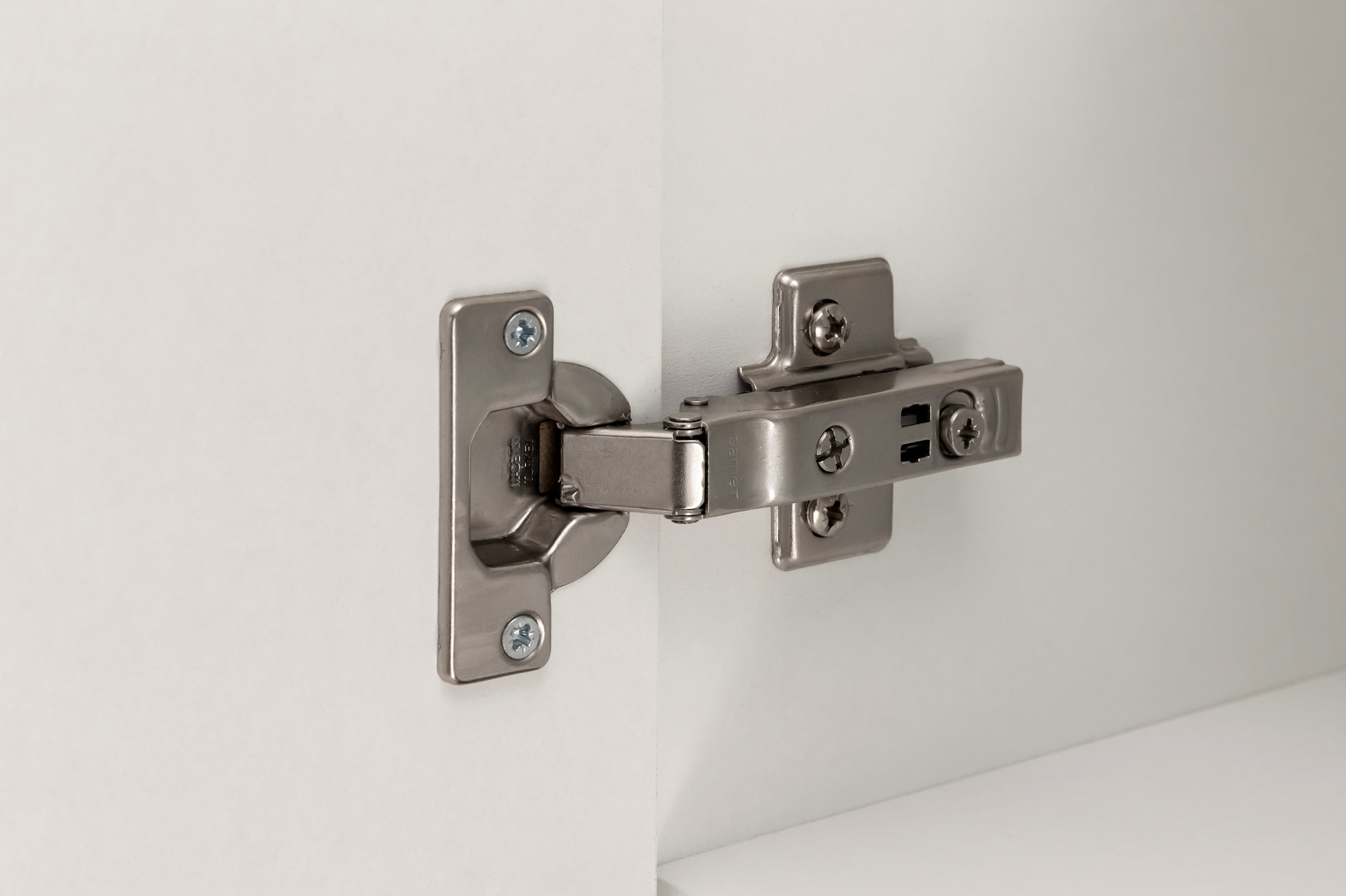 KOCHSTATION Kücheninsel »KS-Wien«, Breite 153 cm, MDF-Fronten, Flaschenregal