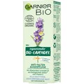 GARNIER Augencreme »Bio Regenerierender Lavendel Anti-Falten«