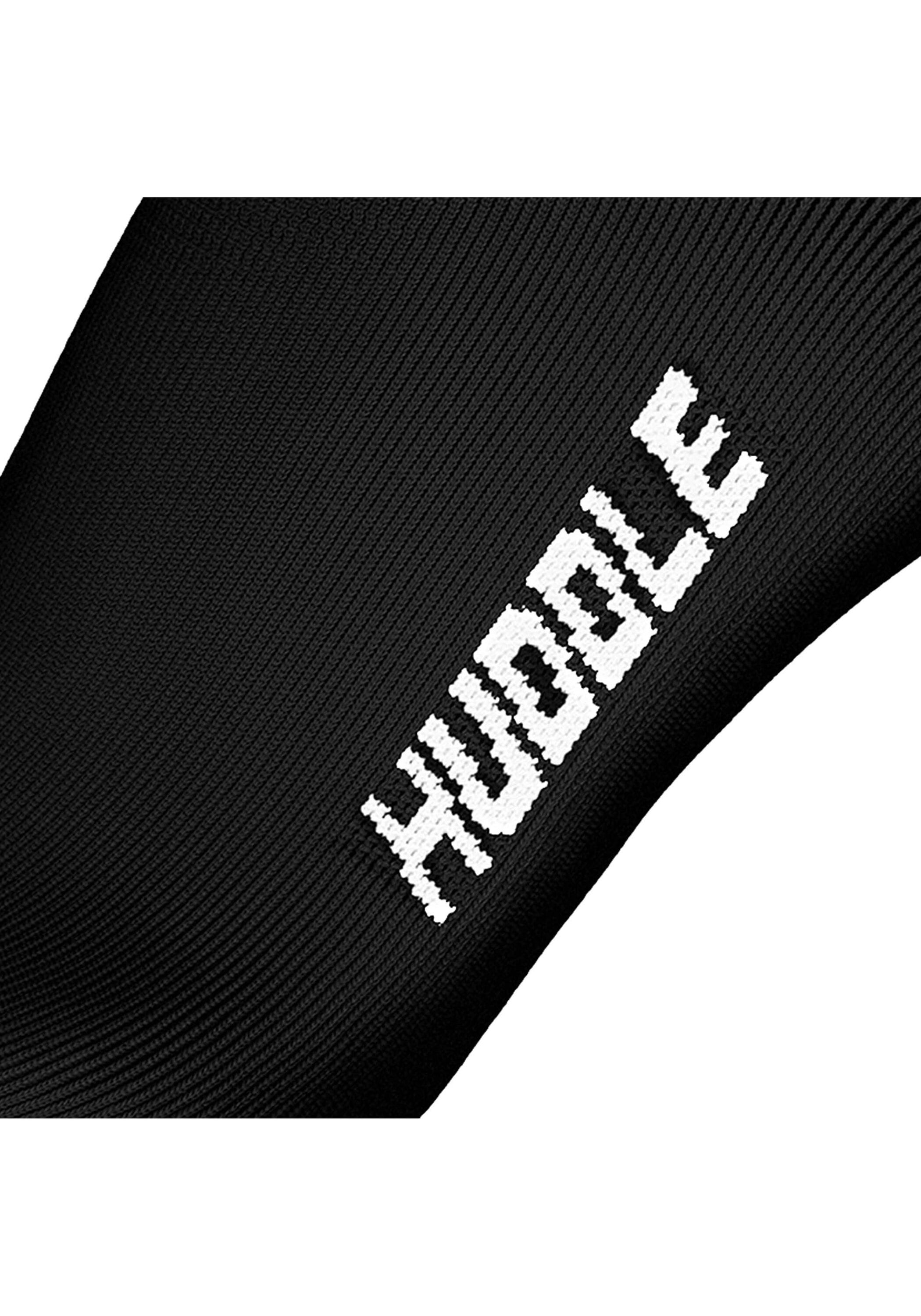 HUDDLE Sneakersocken »Socken HUDDLE  6pk Sneaker Socks 6er Pack« 6 Paar tlg.