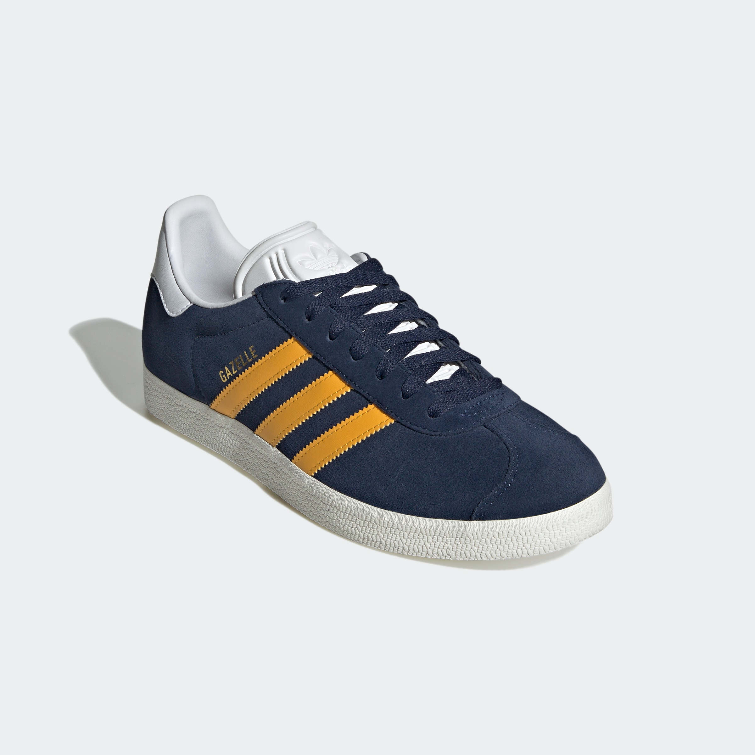 adidas Originals Sneaker »GAZELLE«