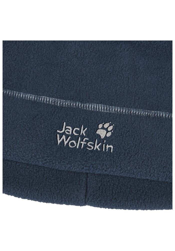Jack Wolfskin Beanie »VERTIGO BEANIE K«
