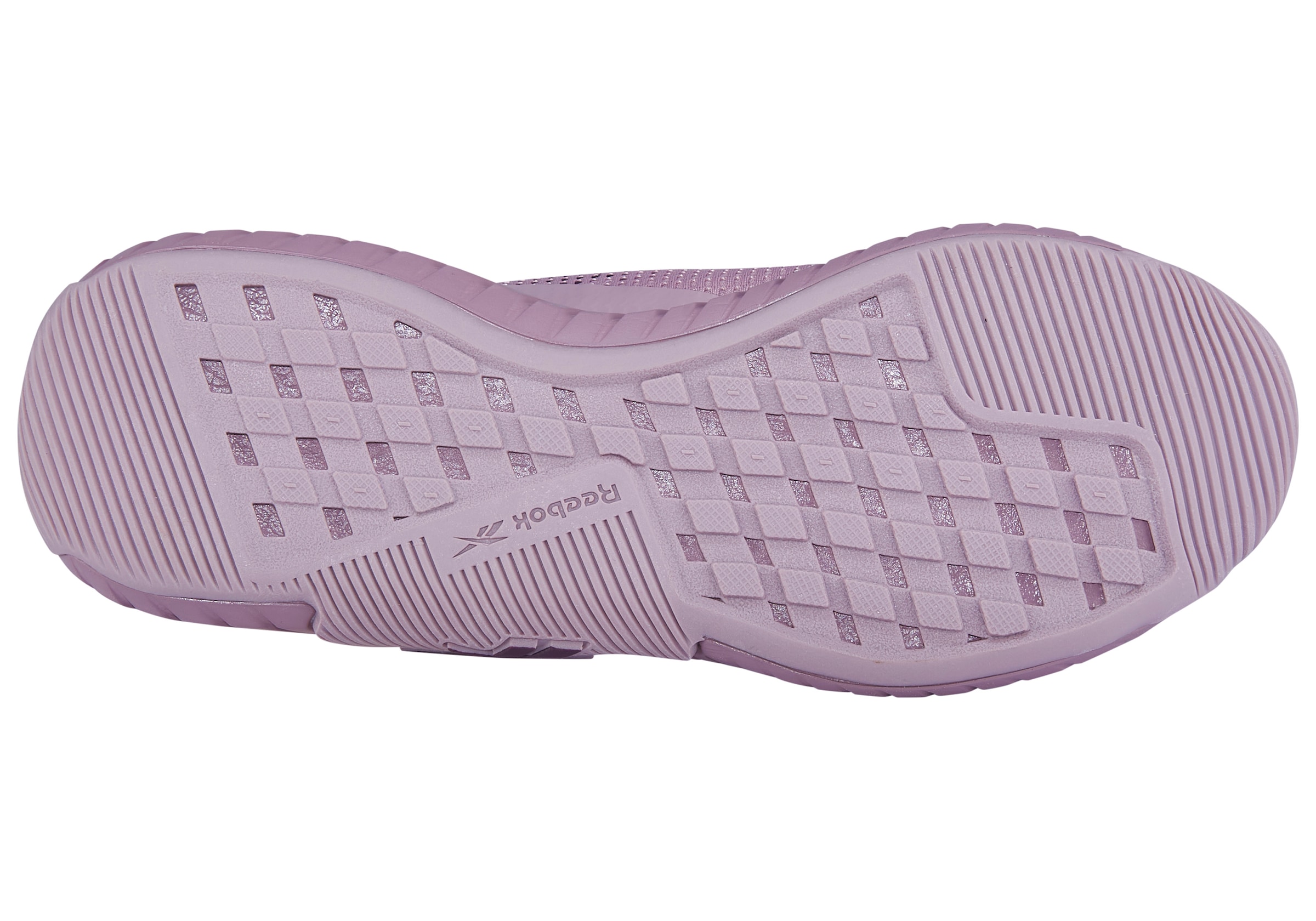 Reebok Trainingsschuh »FLIP CHARGE«  ideal für Gym und Fitnessstudio