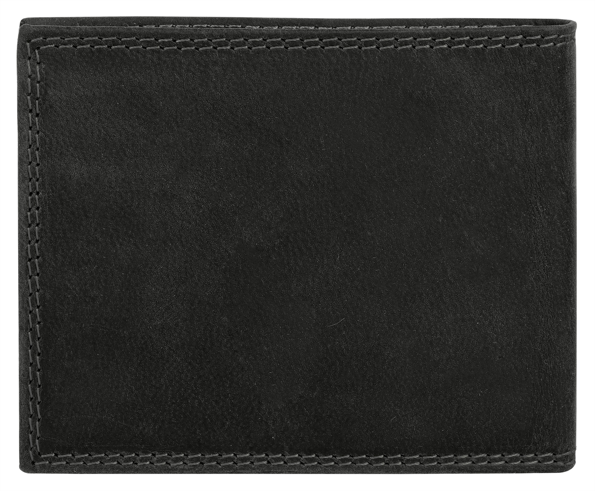 Bagan Geldbörse echt Leder