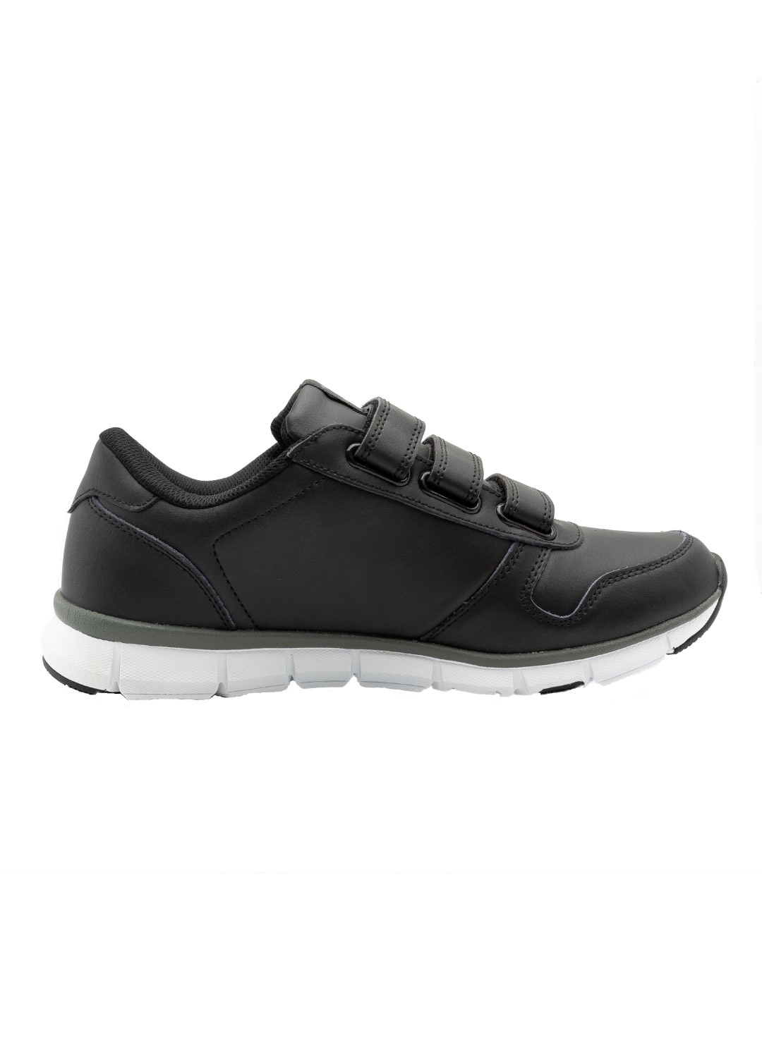 KangaROOS Sneaker »K-BLUERUN 700 V B«