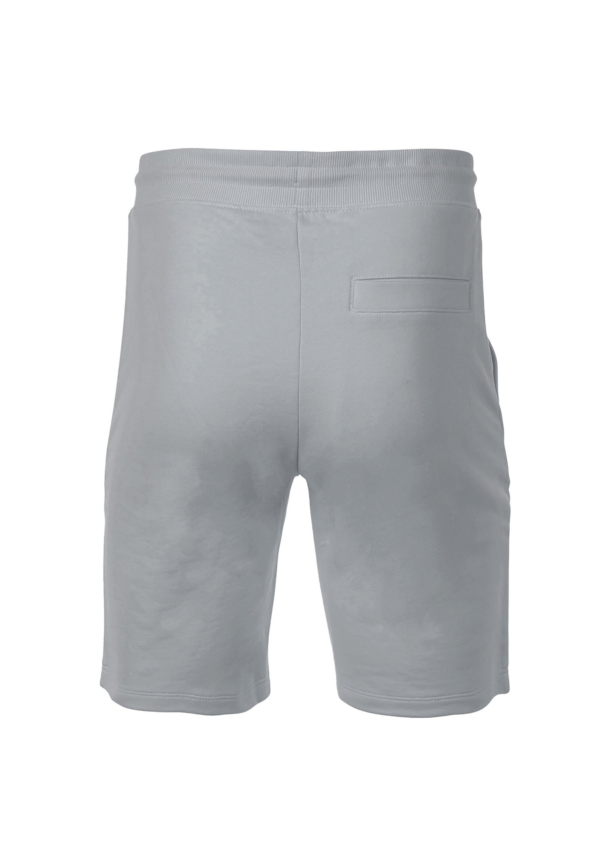 HUGO Shorts »Shorts DIZ222«