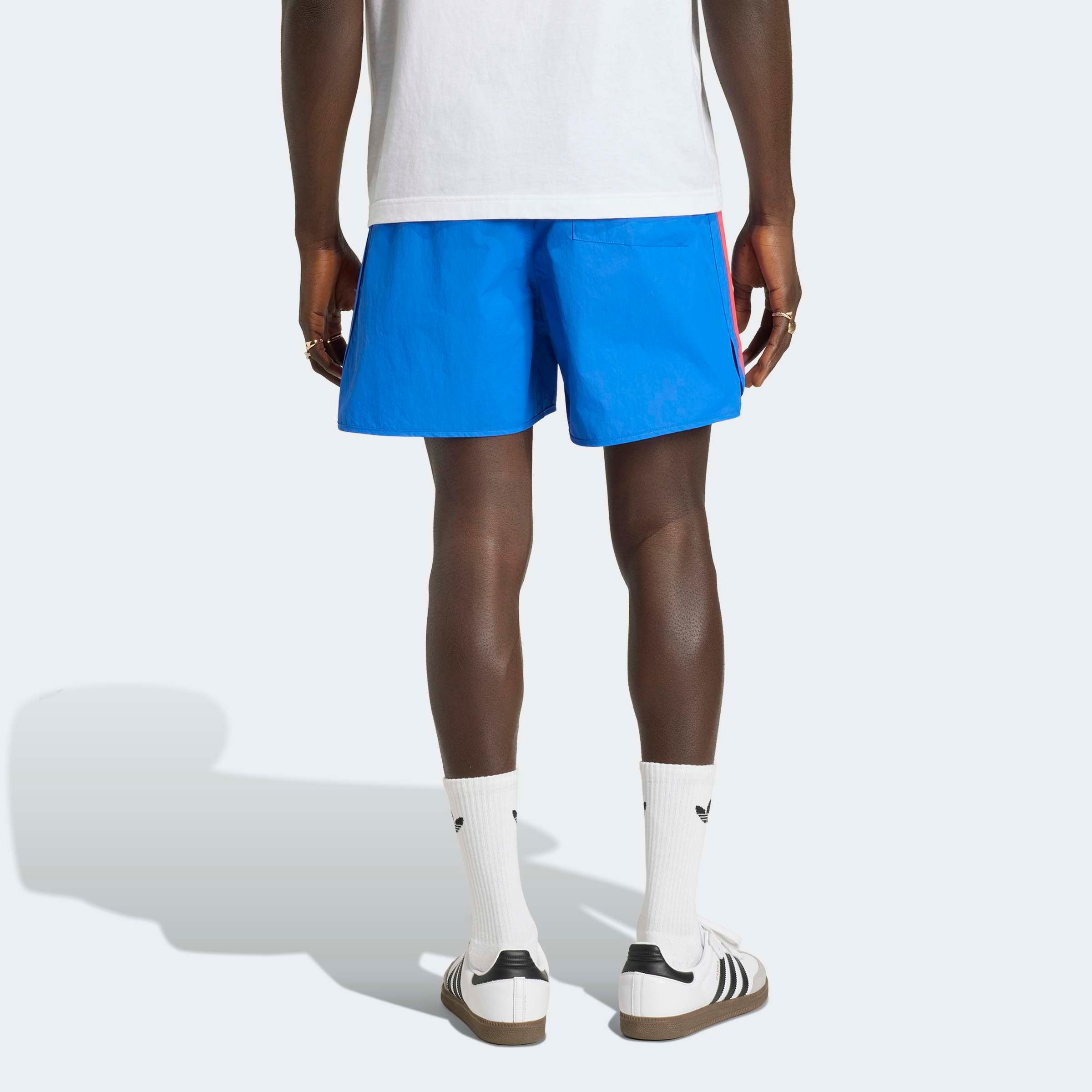 adidas Originals Shorts »SPRINTER SHO«