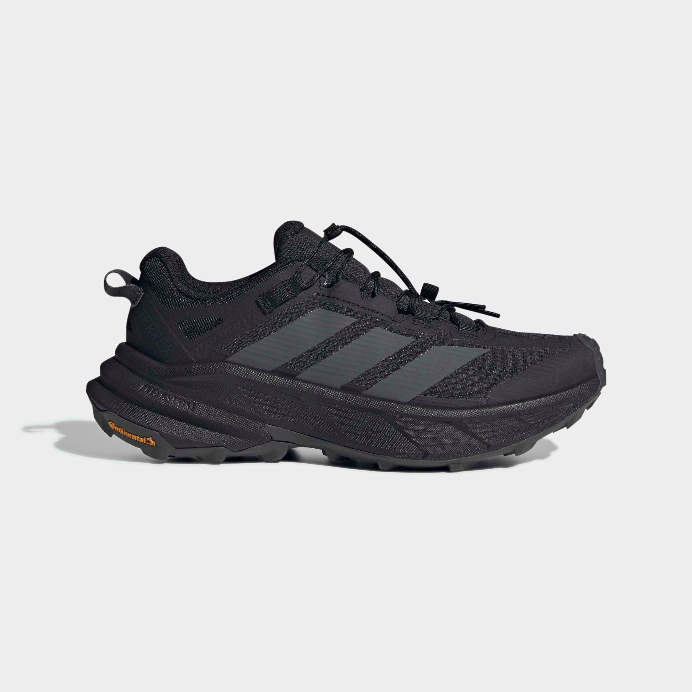 adidas TERREX Wanderschuh »TERREX FREEHIKER SL GORE-TEX«  wasserdicht
