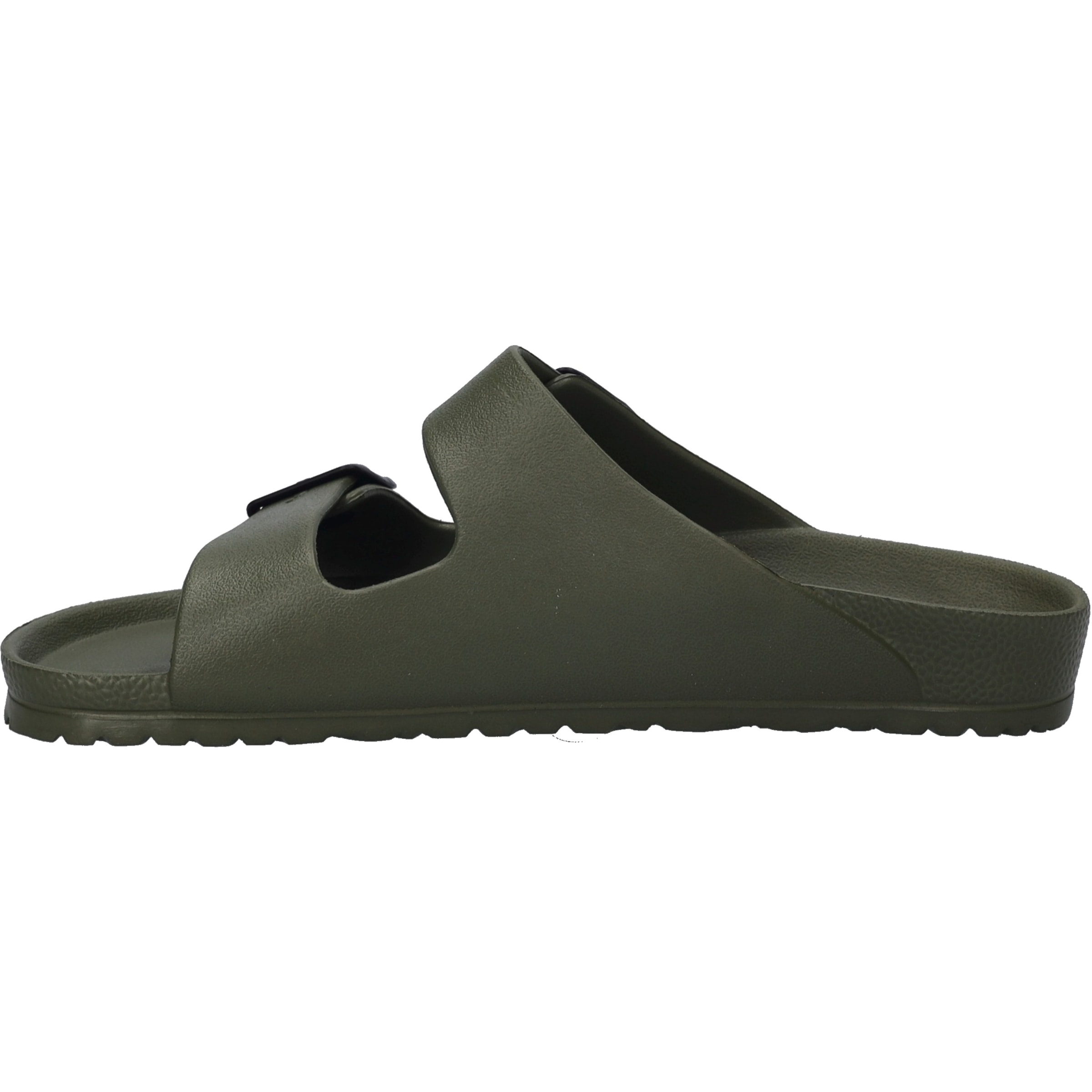 Josef Seibel Sandale »Macon 01, oliv«