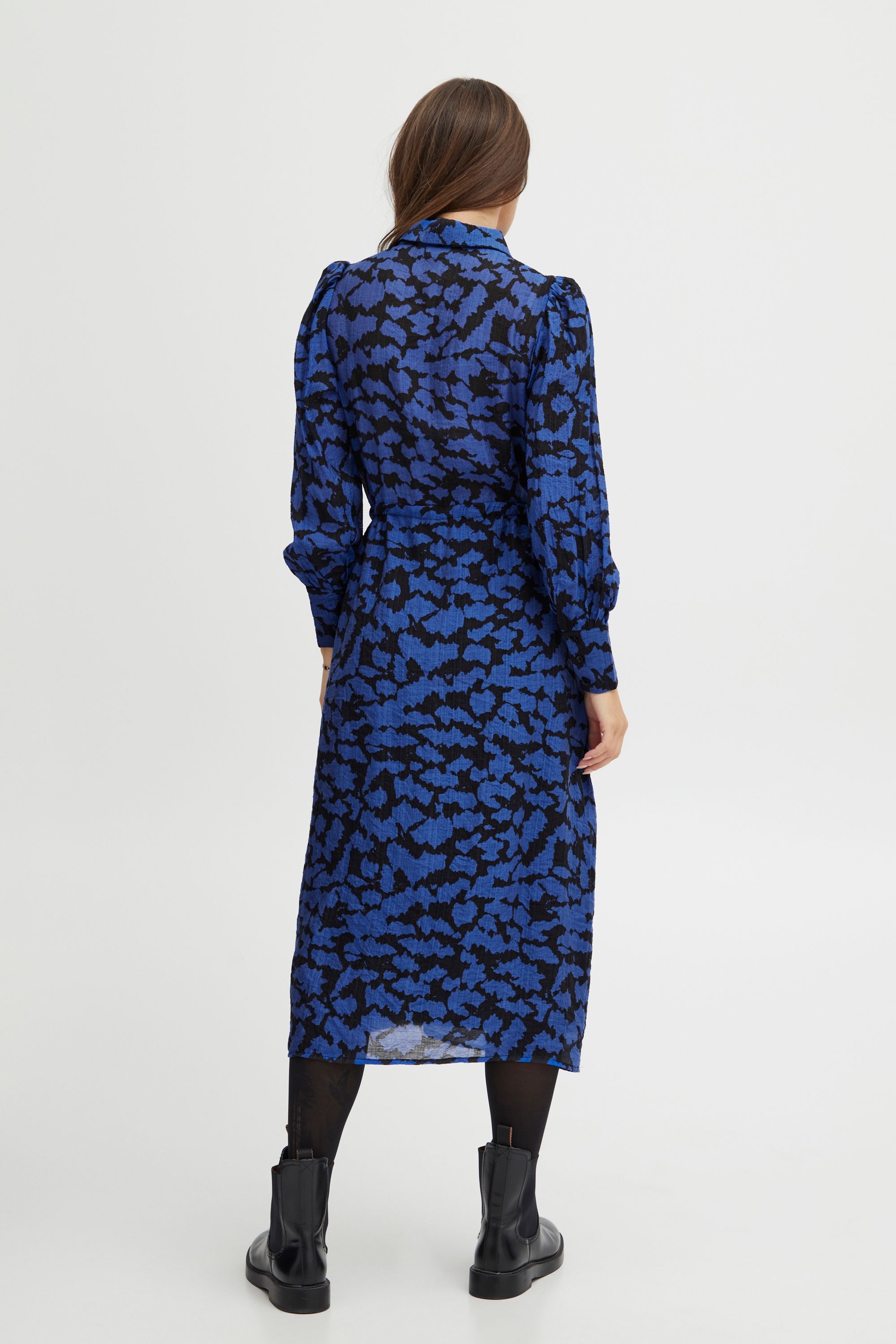 fransa Blusenkleid »Blusenkleid FRIlla«