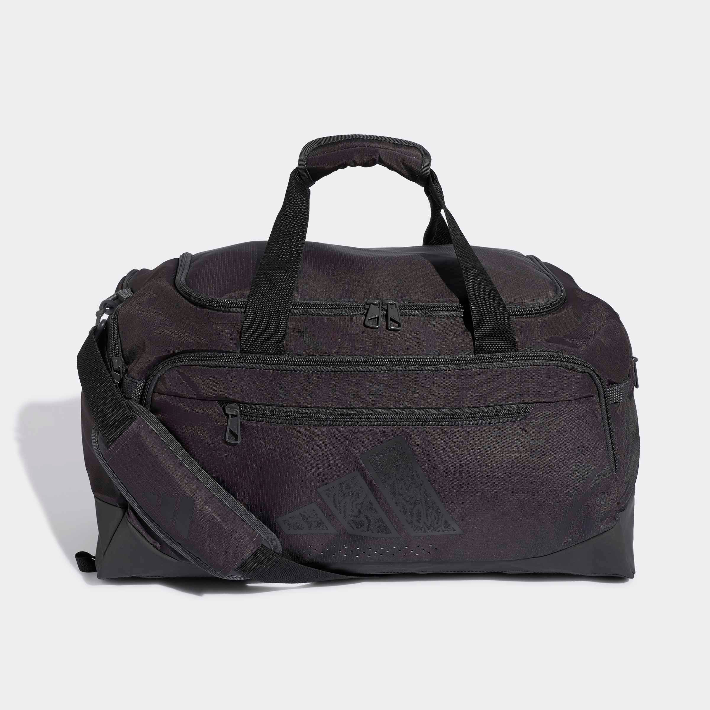 adidas Performance Sporttasche »TRA DEF DUF S G«