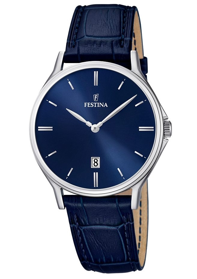 Festina ▻ kaufen online