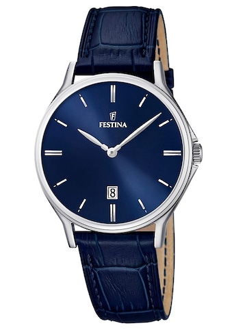 Festina online kaufen ▻