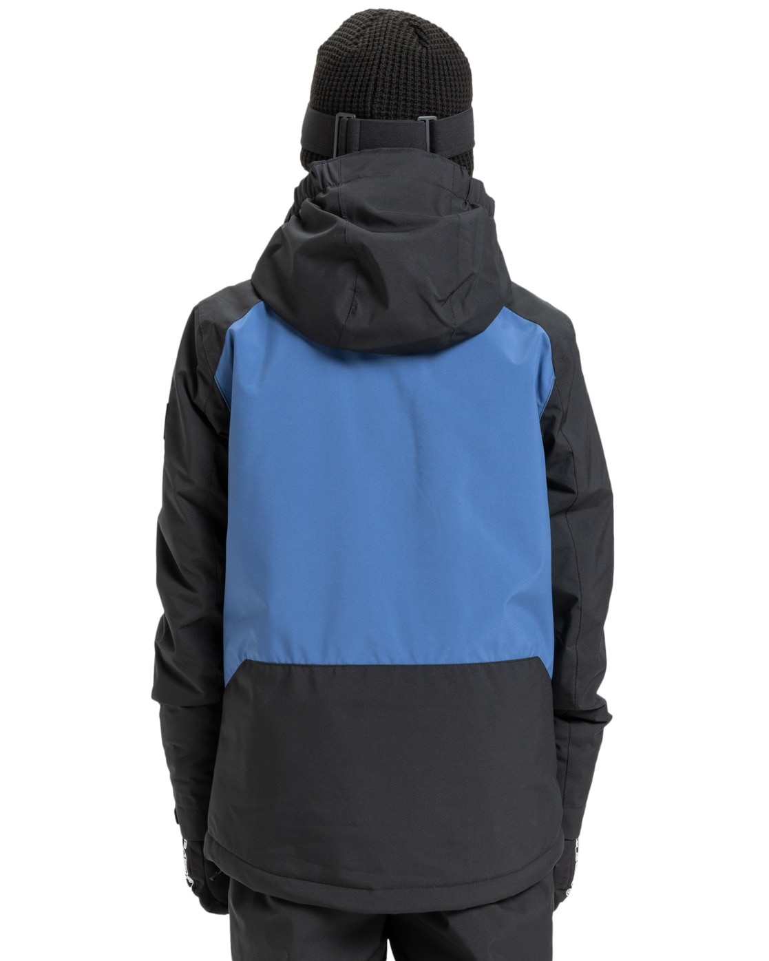 Quiksilver Snowboardjacke »Ambition 20K«