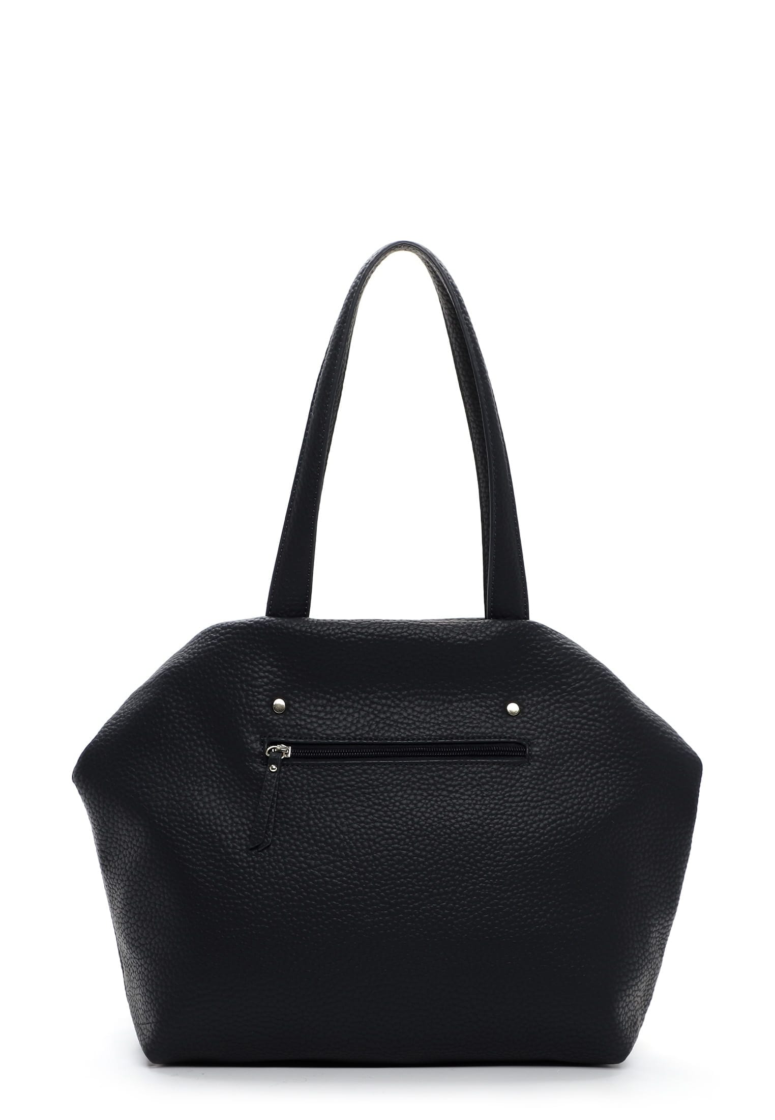 EMILY & NOAH Shopper »Shopper E&N Heidi«