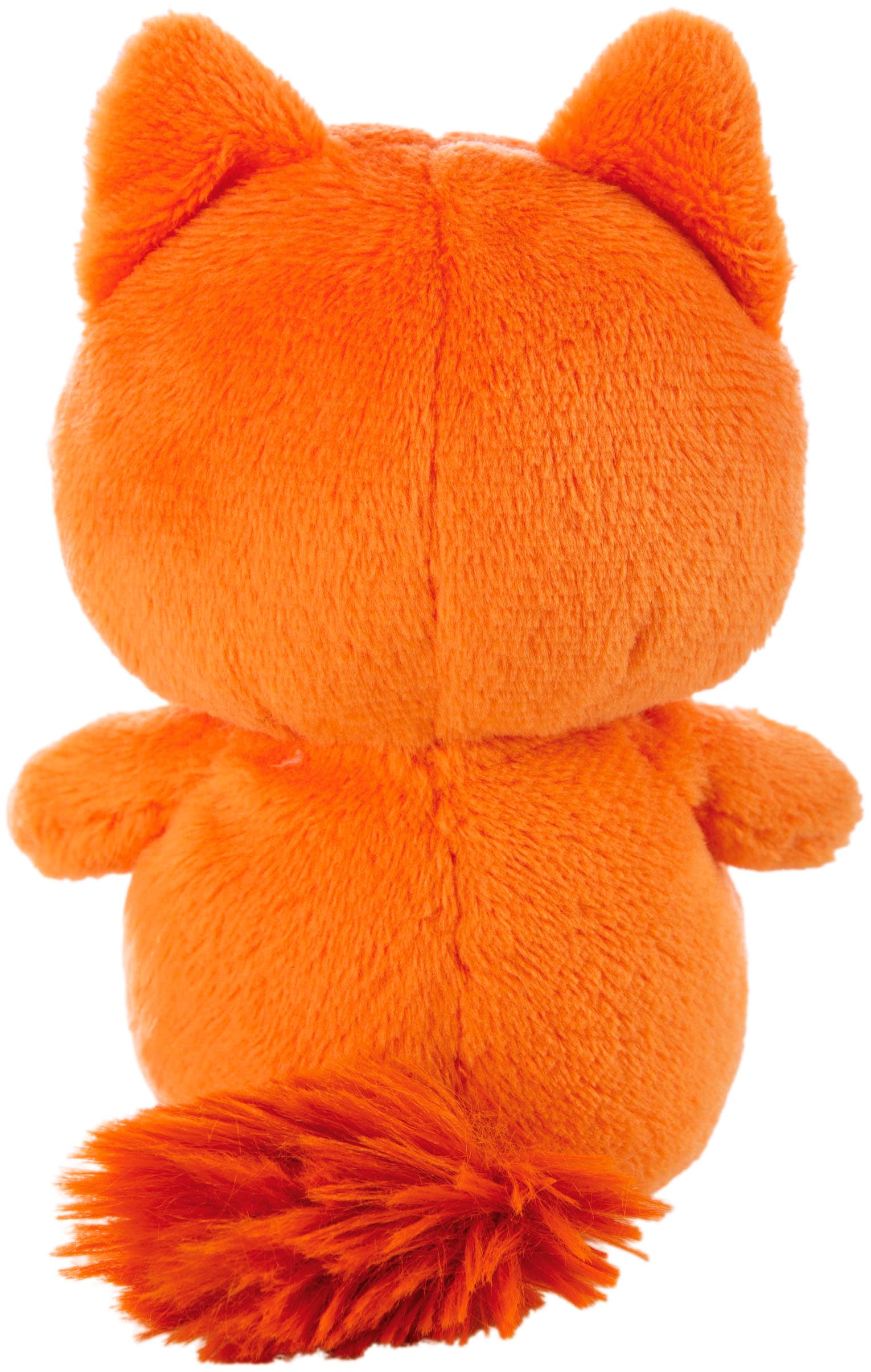 Nici Kuscheltier »Lovelies Concept, Fuchs 11cm« in Geschenkbox