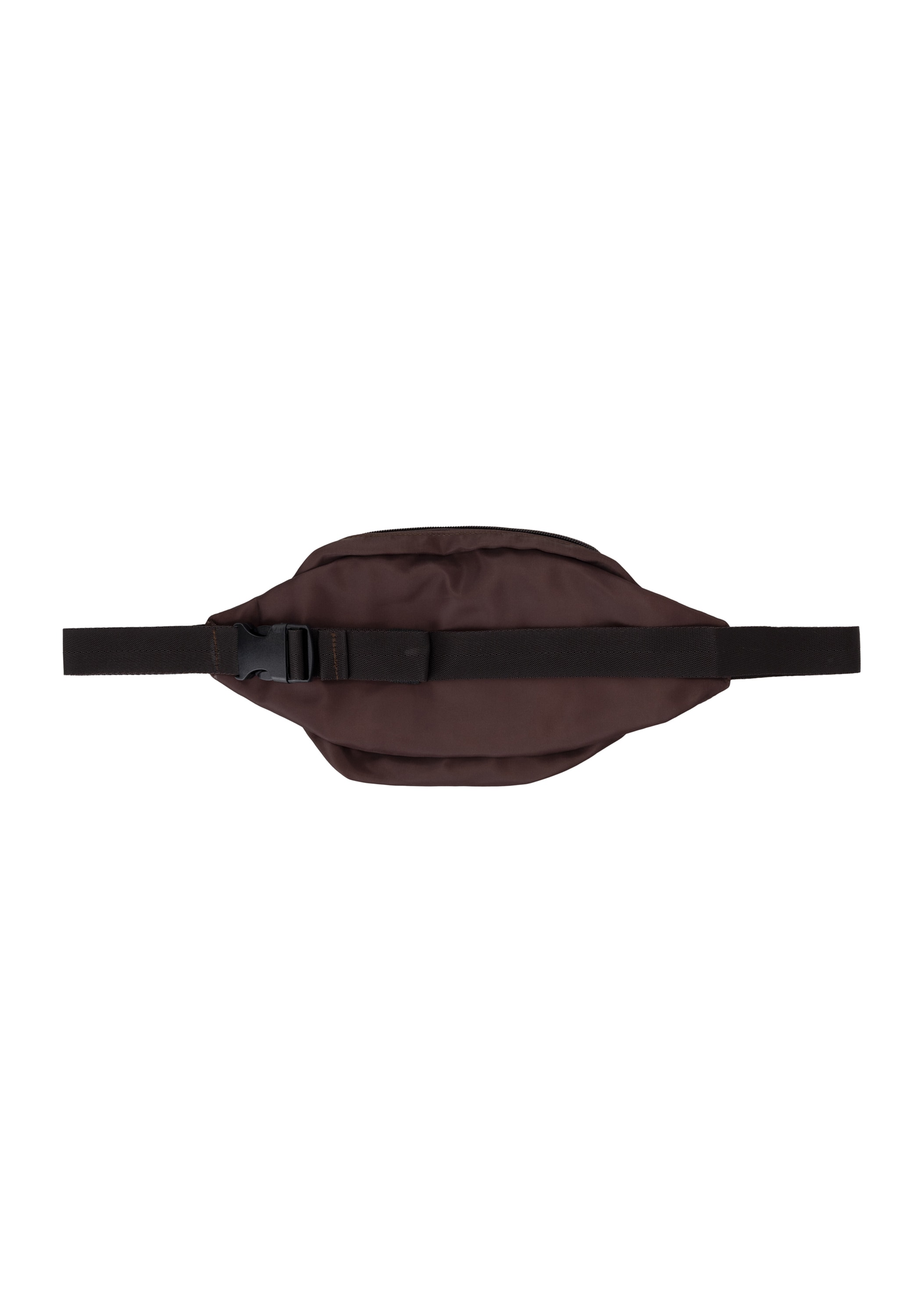 Alpha Industries Gürteltasche »Alpha Industries Accessoires - Bags Crew Waist Bag«