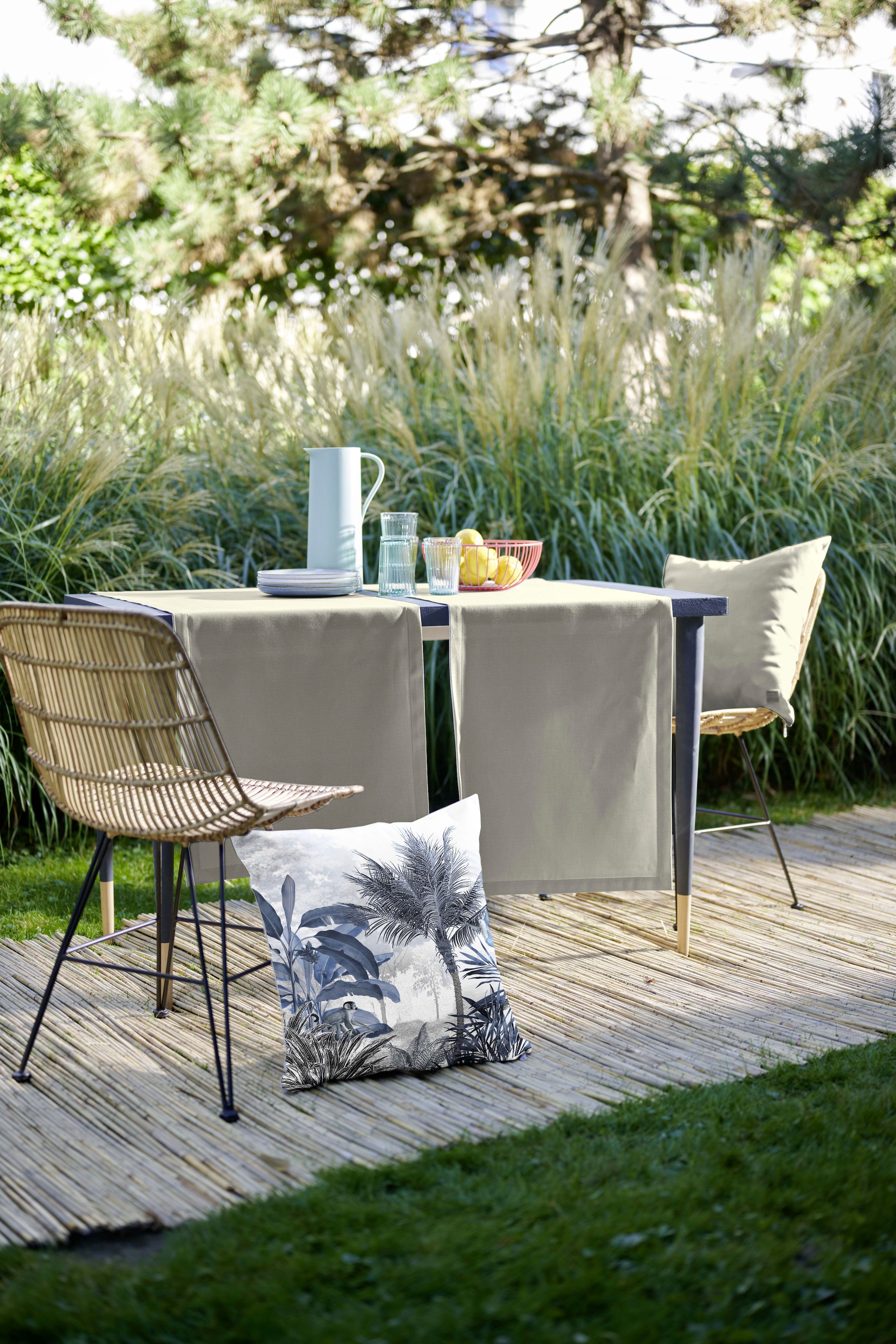 APELT Kissenhülle »3900«