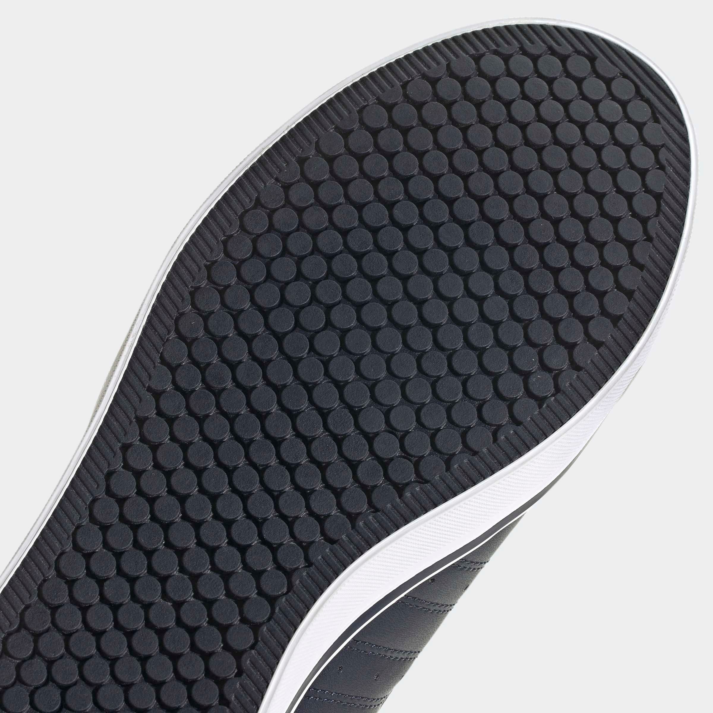 adidas Sportswear Sneaker »VS PACE 2.0«