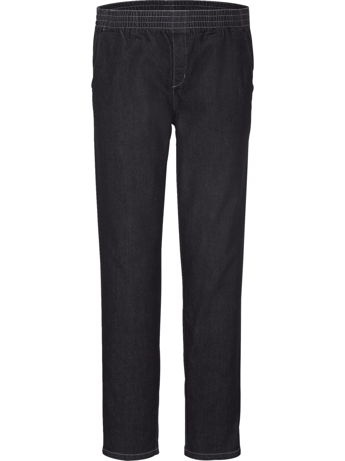 Babista Schlupfjeans »Schlupfjeans VIENTTO«