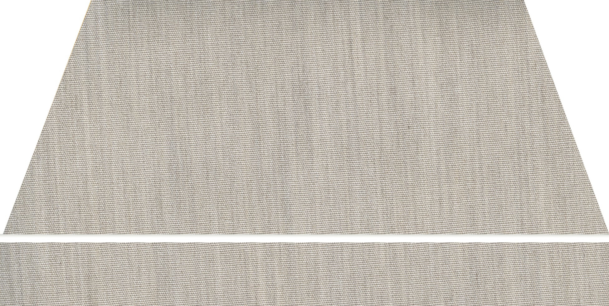 Spettmann Gelenkarmmarkise »STAR«, Breite/Ausfall: 300x250 cm