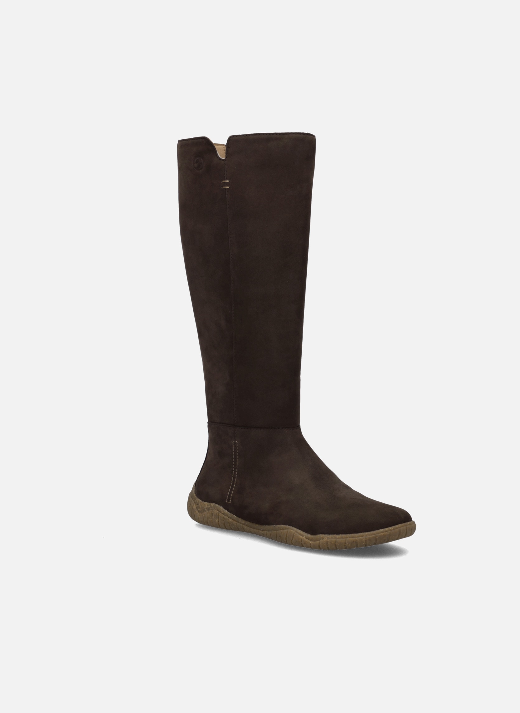 Josef Seibel Stiefel »Wynona 14, brasil«