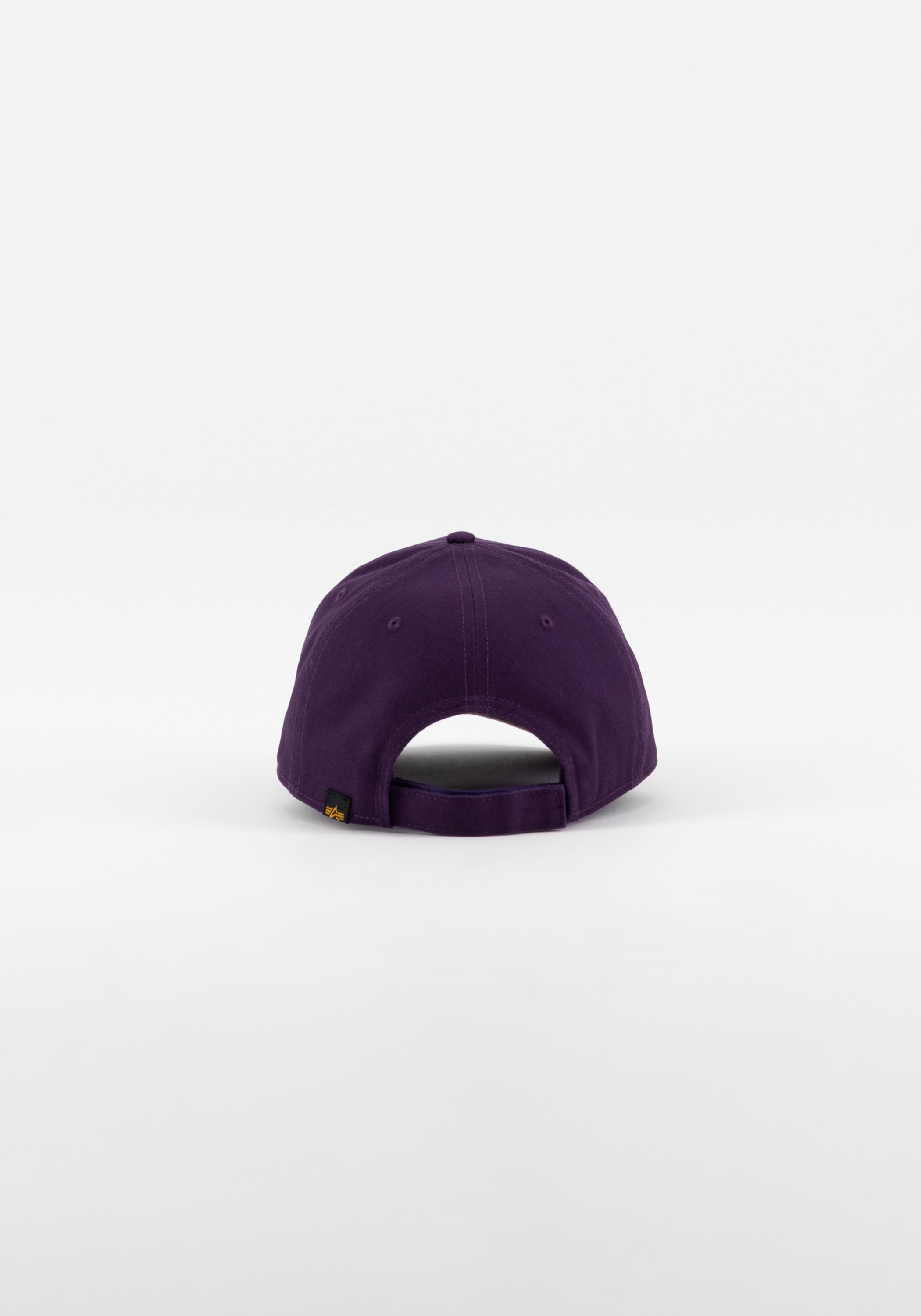 Alpha Industries Trucker Cap »Cap VLC II Kappe«