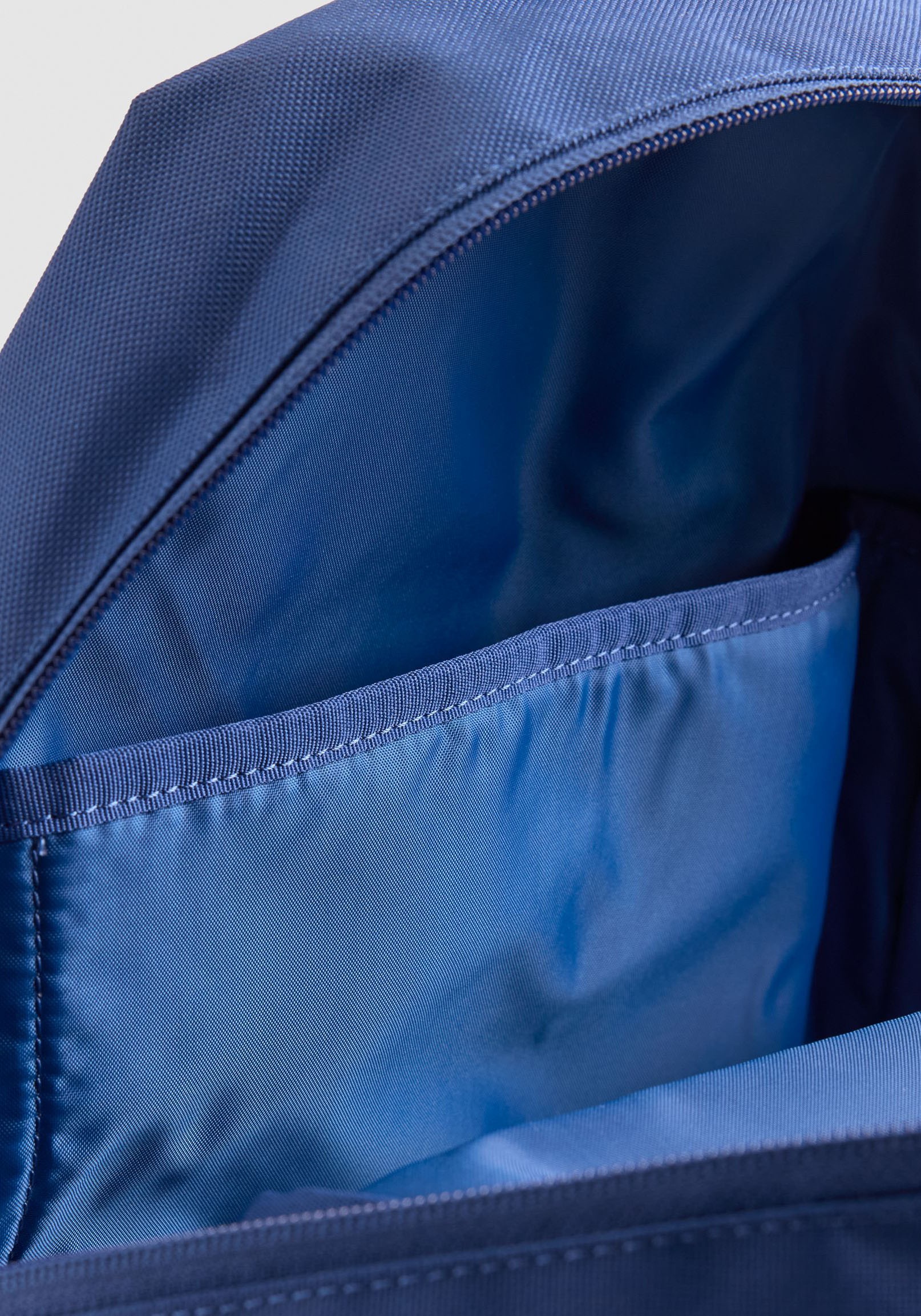 Levi's® Freizeitrucksack »BASIC BACKPACK«