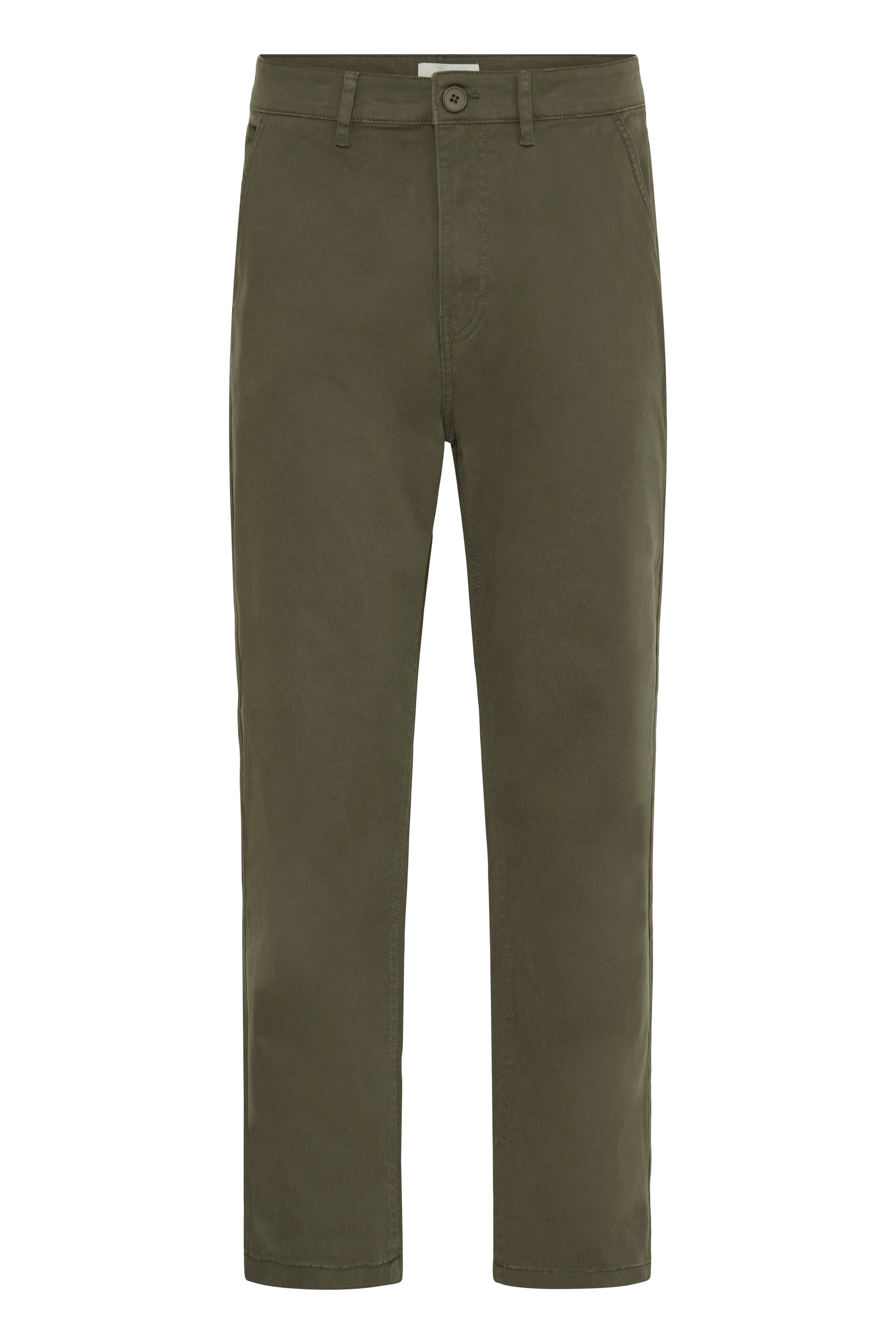 Blend Chinohose »BHNATAN WIDE LEG CHINO«