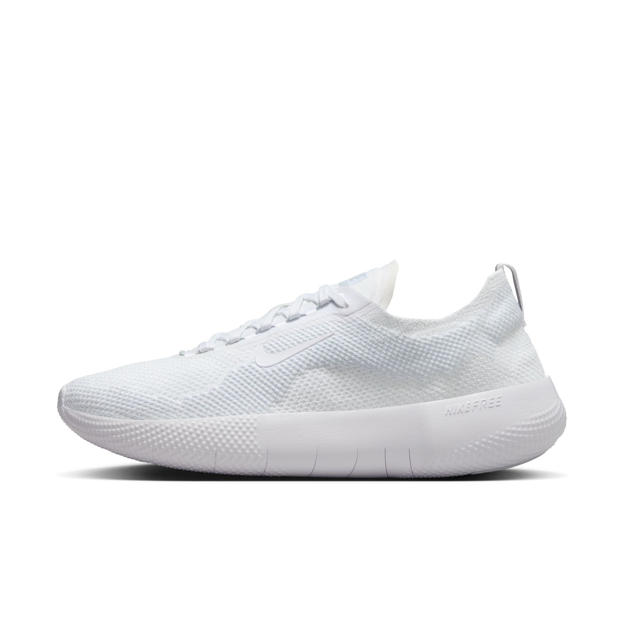 Nike Trainingsschuh »FREE 2025«