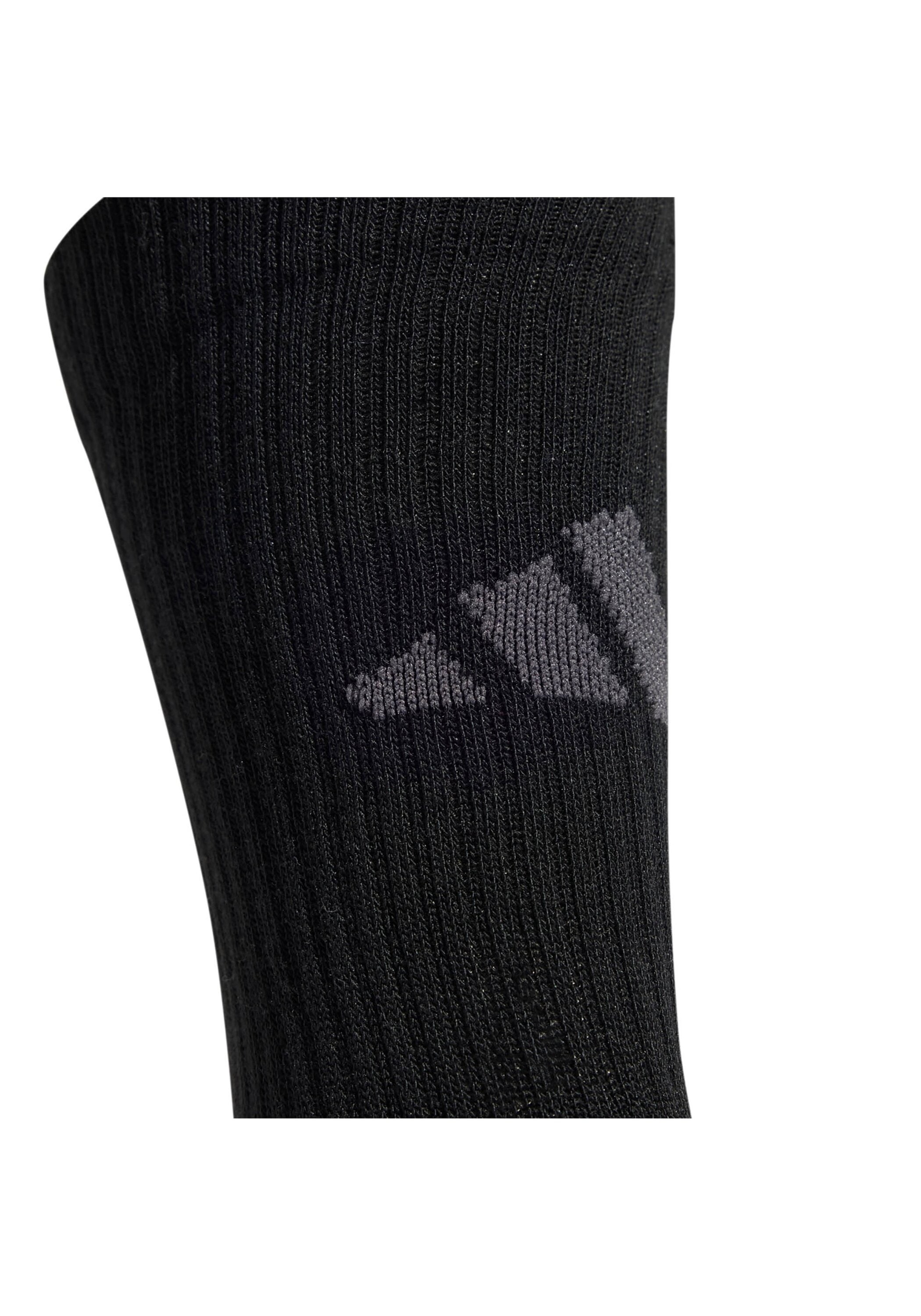 adidas Originals Kurzsocken »Socken Essentials Climacool Crew Socken 3er Pack« 3 Paar tlg.
