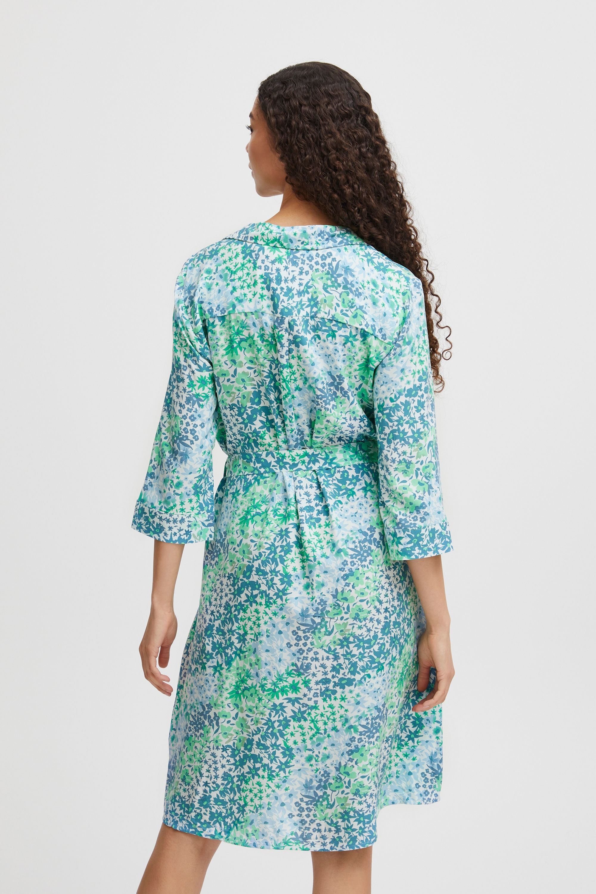b.young Blusenkleid »Blusenkleid BYMmjoella«