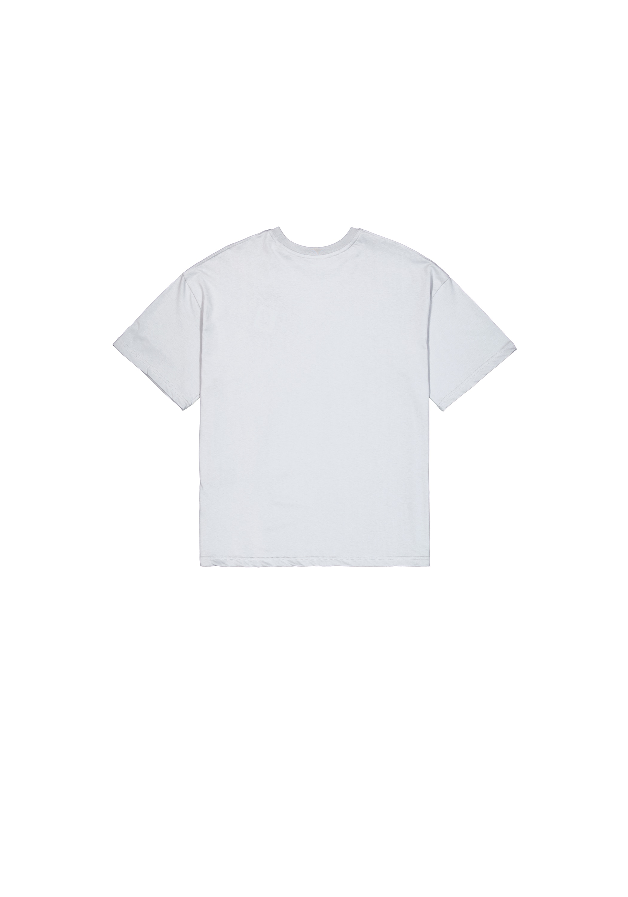 Alpha Industries T-Shirt »Alpha Industries Women - T-Shirts Studio Edition Vibe T-Shirt W«