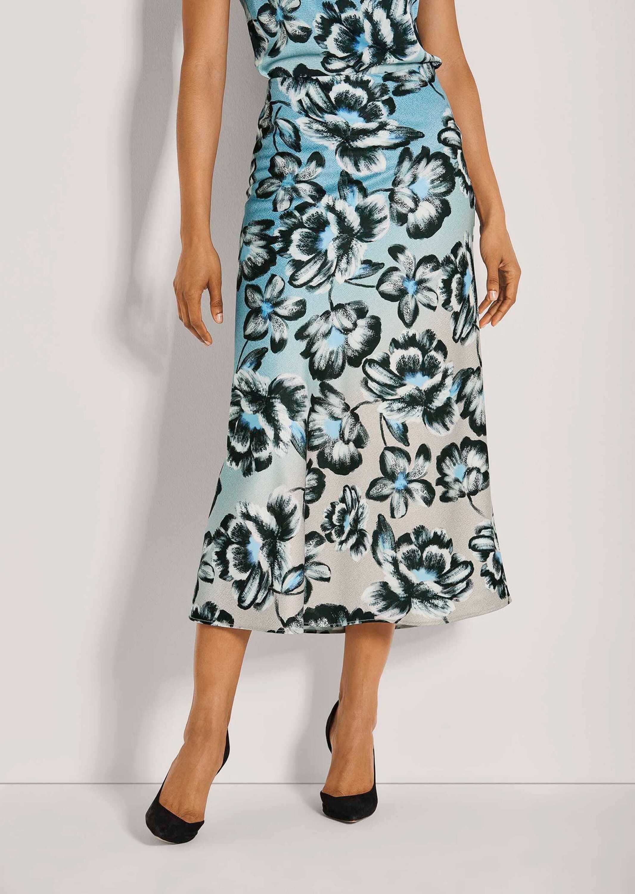 MADELEINE Midirock »Rock Rock«