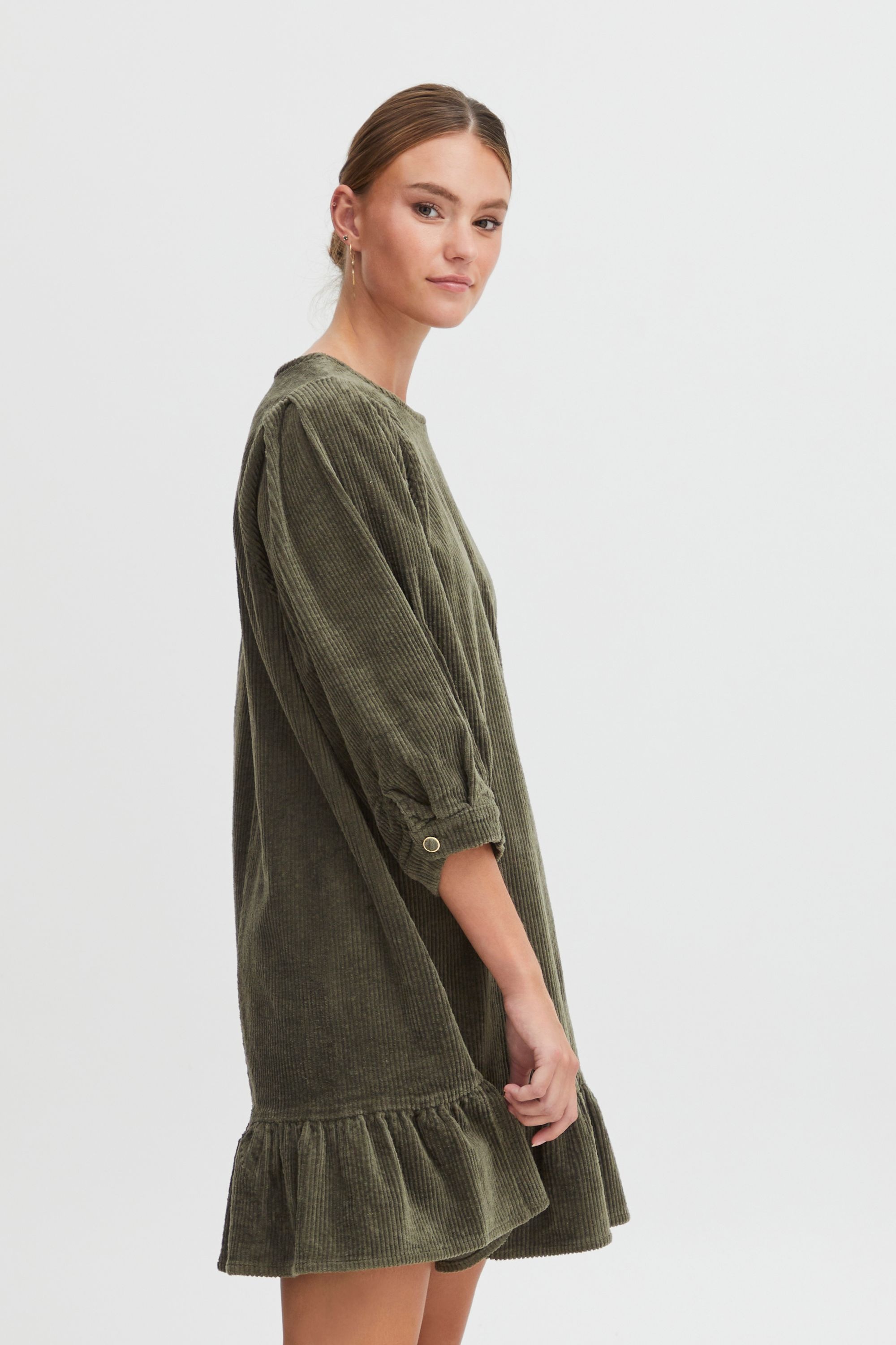 Pulz Jeans Blusenkleid »Blusenkleid PZSally«