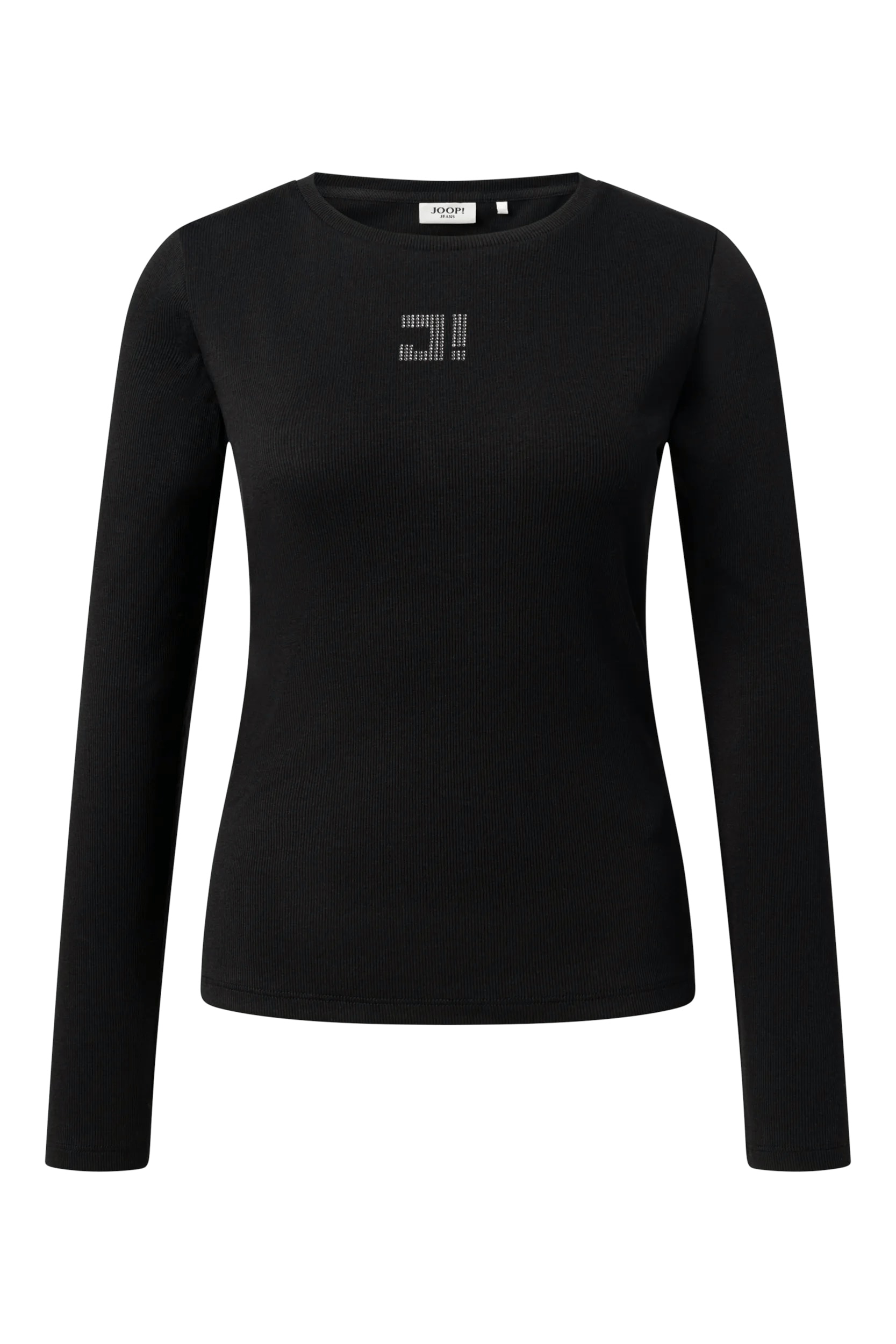 JOOP! Longsleeve »Tasmine«
