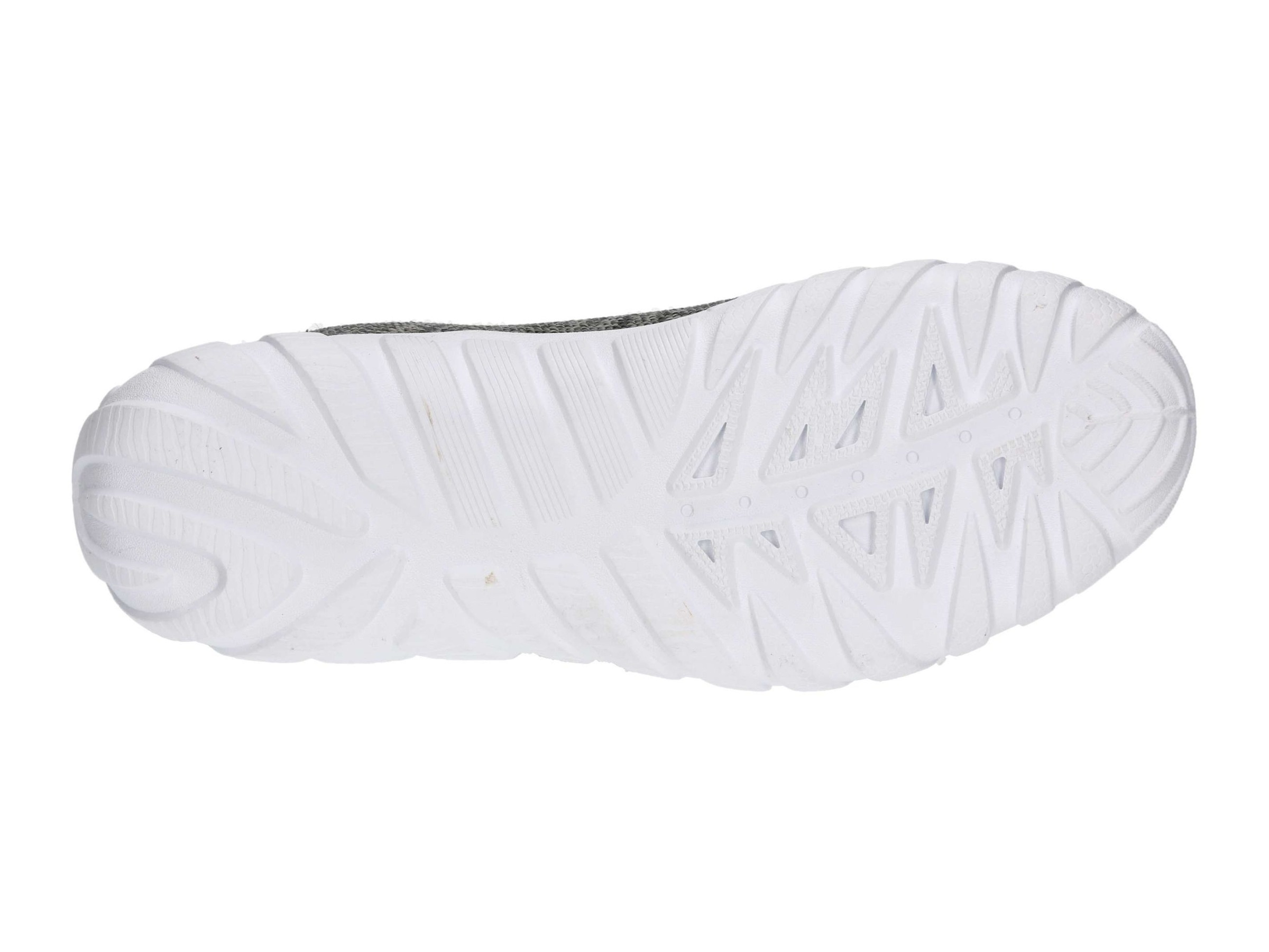 Lico Sneaker »Barfußschuh Limber«