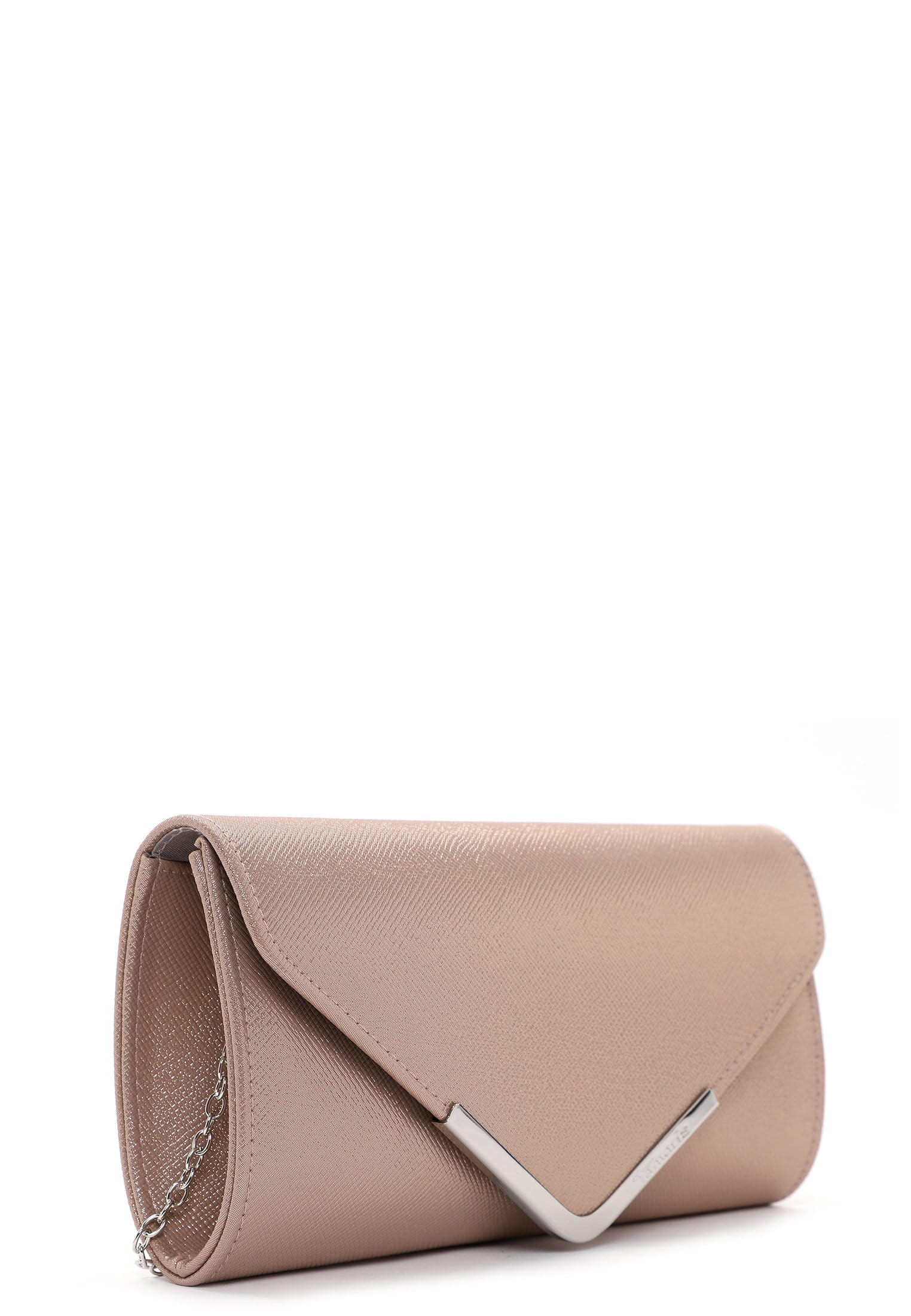 Tamaris Clutch »Clutch TAS Amalia«