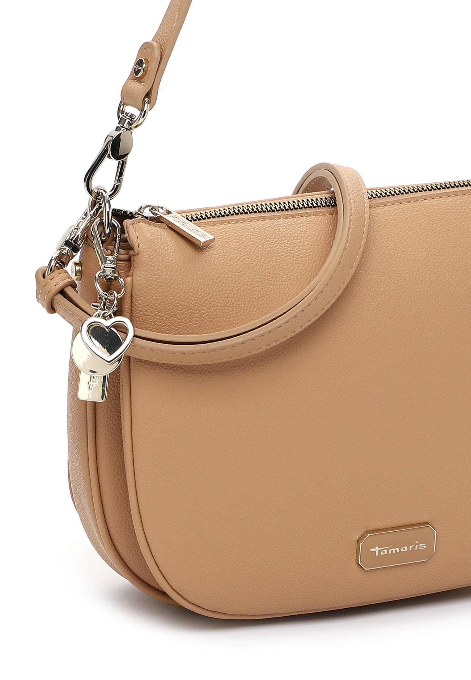 Tamaris Umhängetasche »Umhängetasche TAS Katharina«
