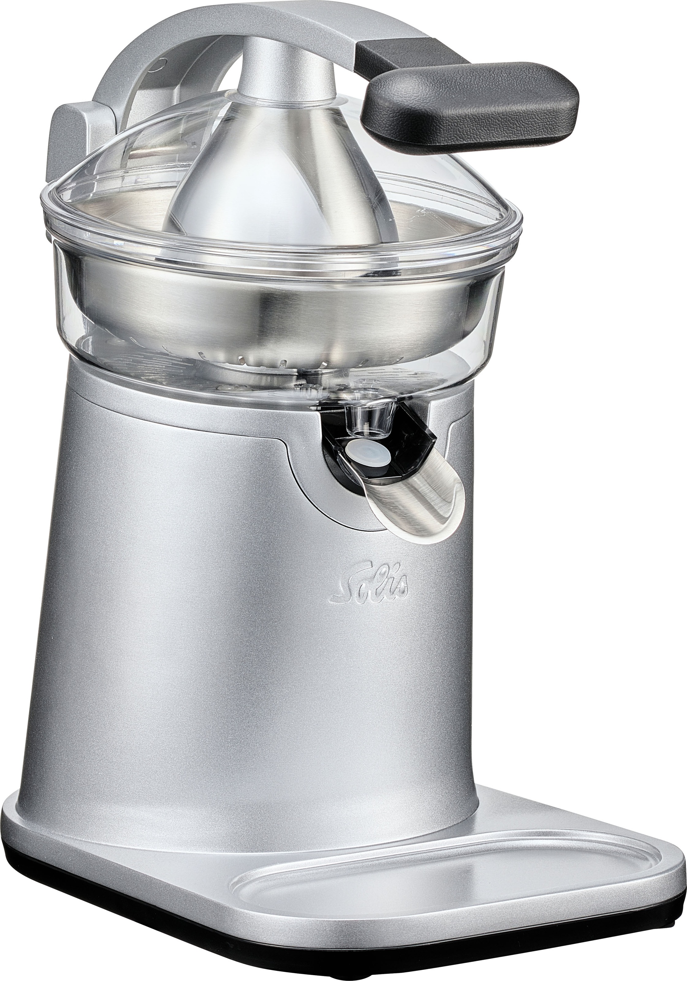 Zitruspresse 921.83, 300 Watt