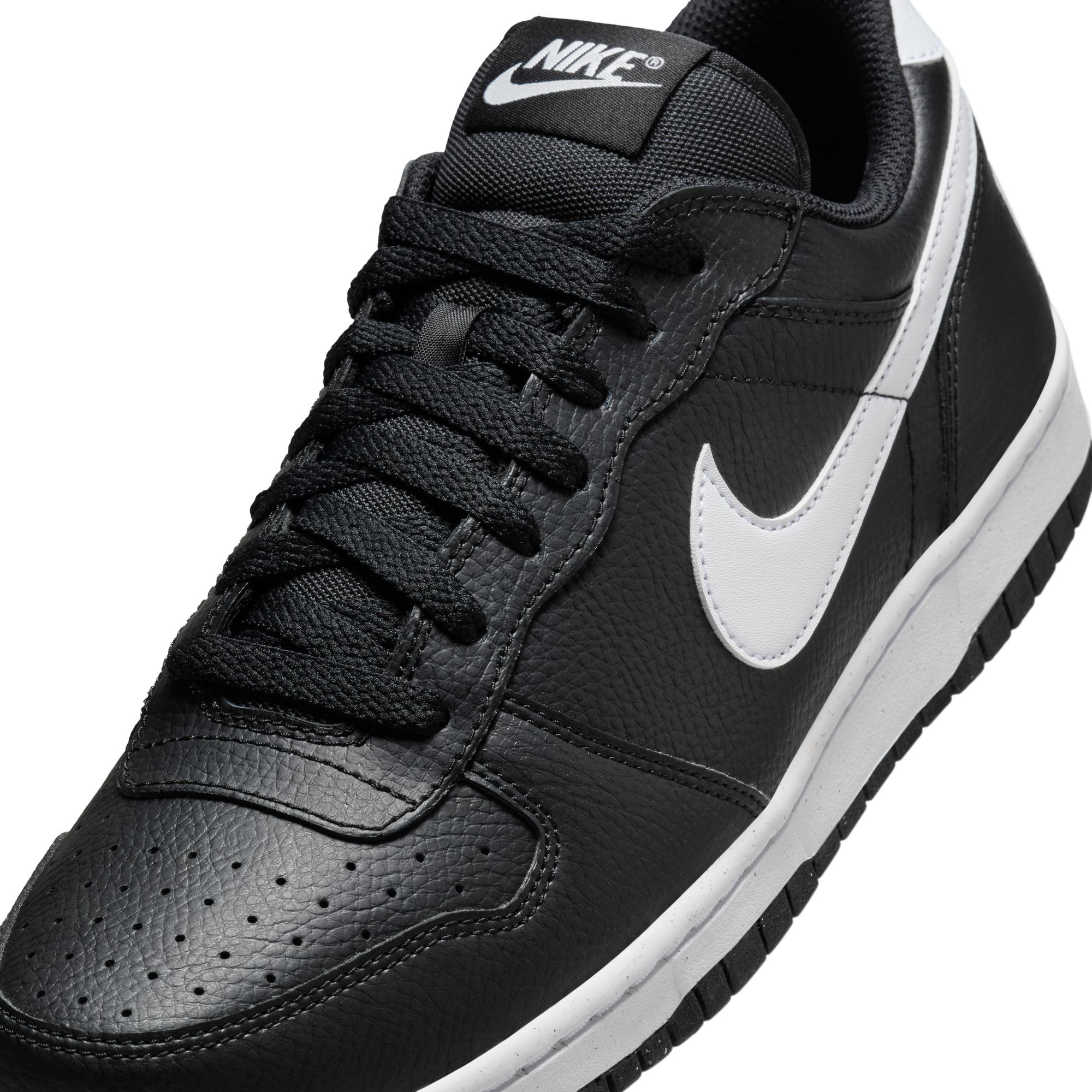 Nike Sportswear Sneaker »BIG LOW«