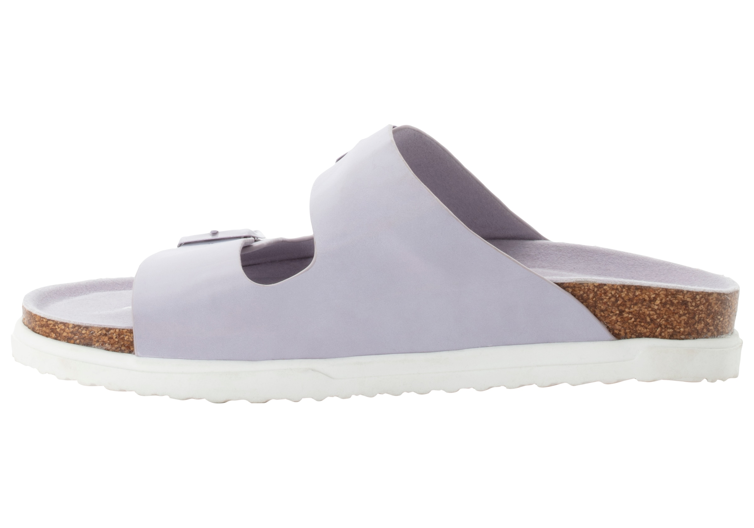 O'Neill Sandale »SANDY SLIDER WOMEN LOW«