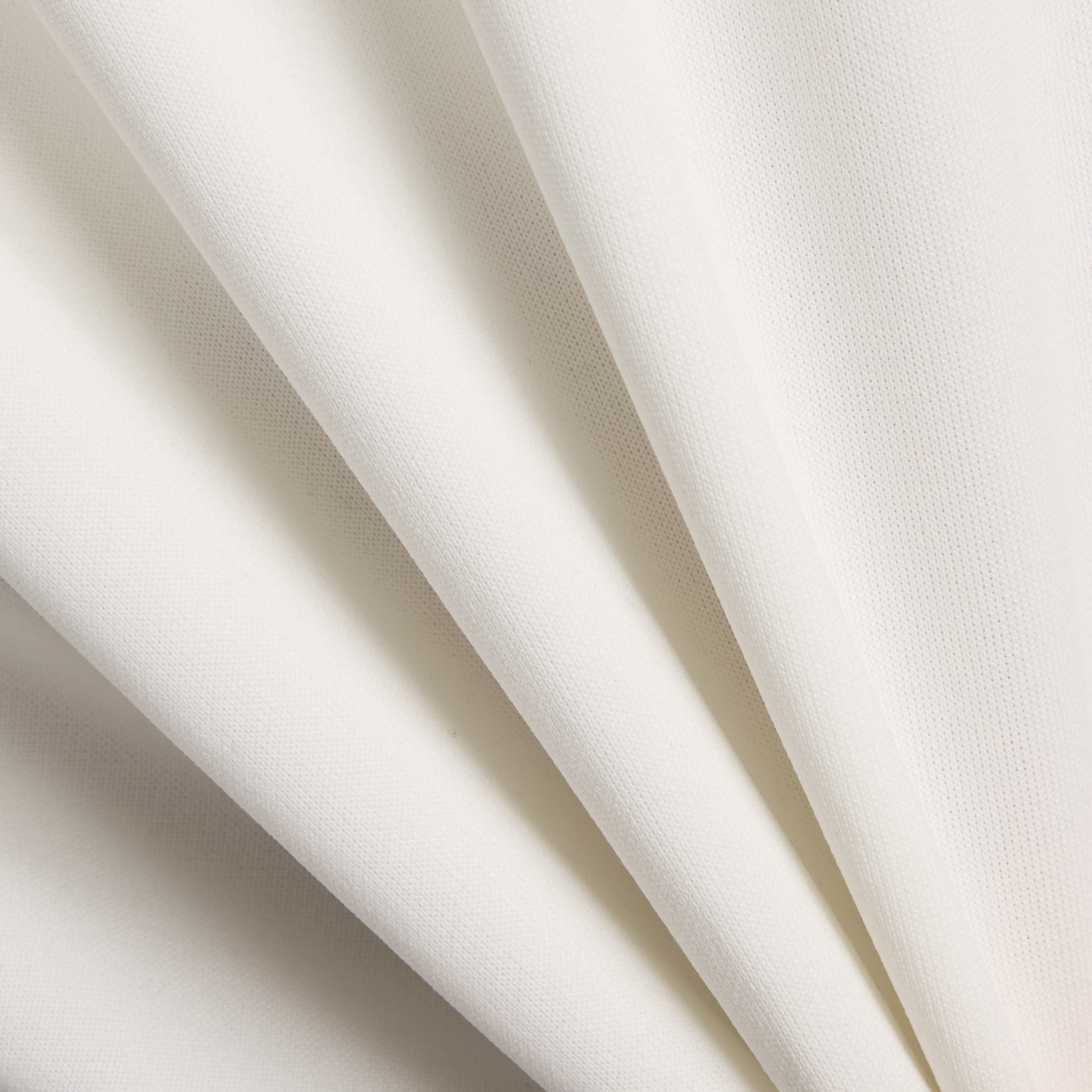 New Balance Kapuzensweatjacke mit Kapuze, aus Polyester, mit angerauter Sweatware