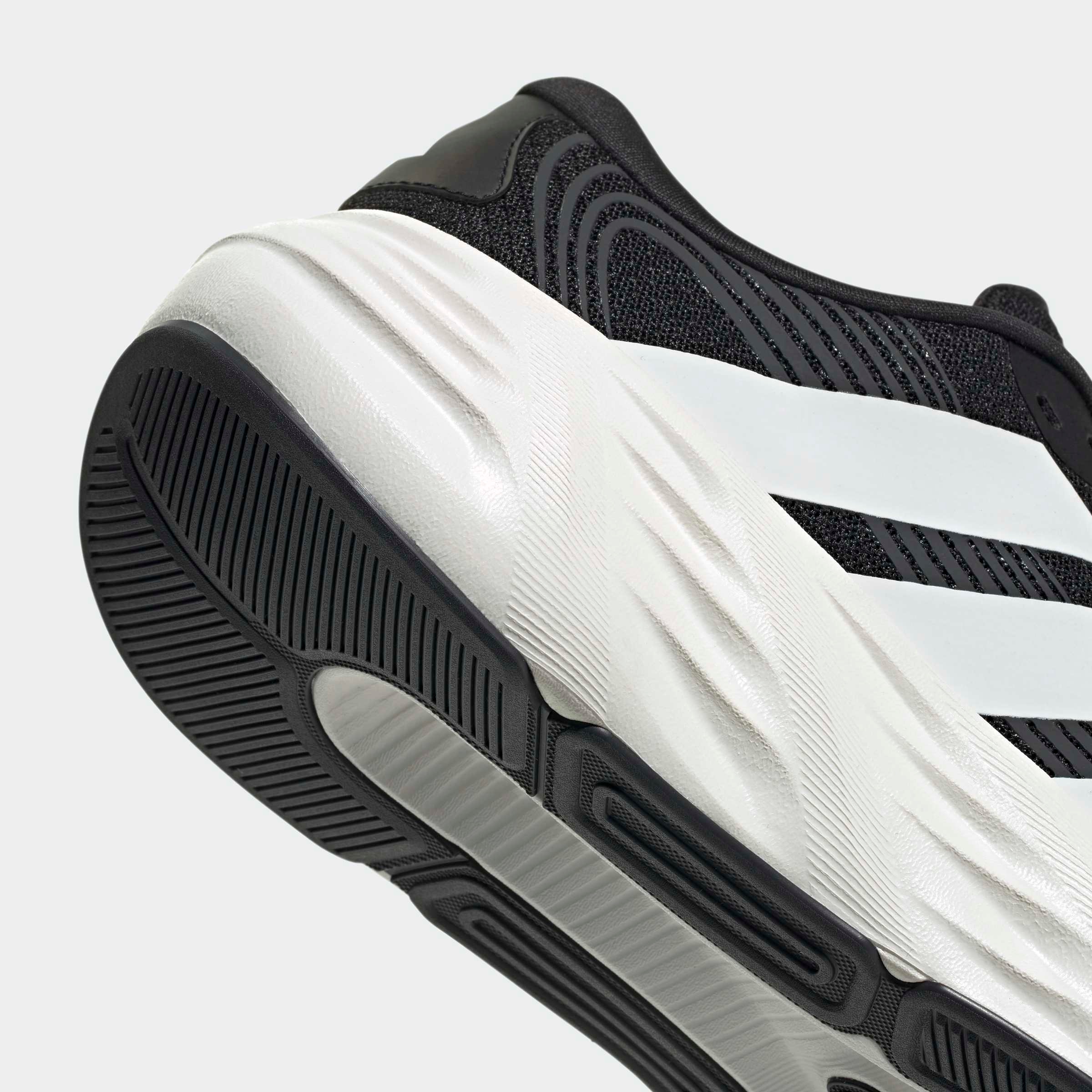 adidas Performance Laufschuh »GALAXY 8«