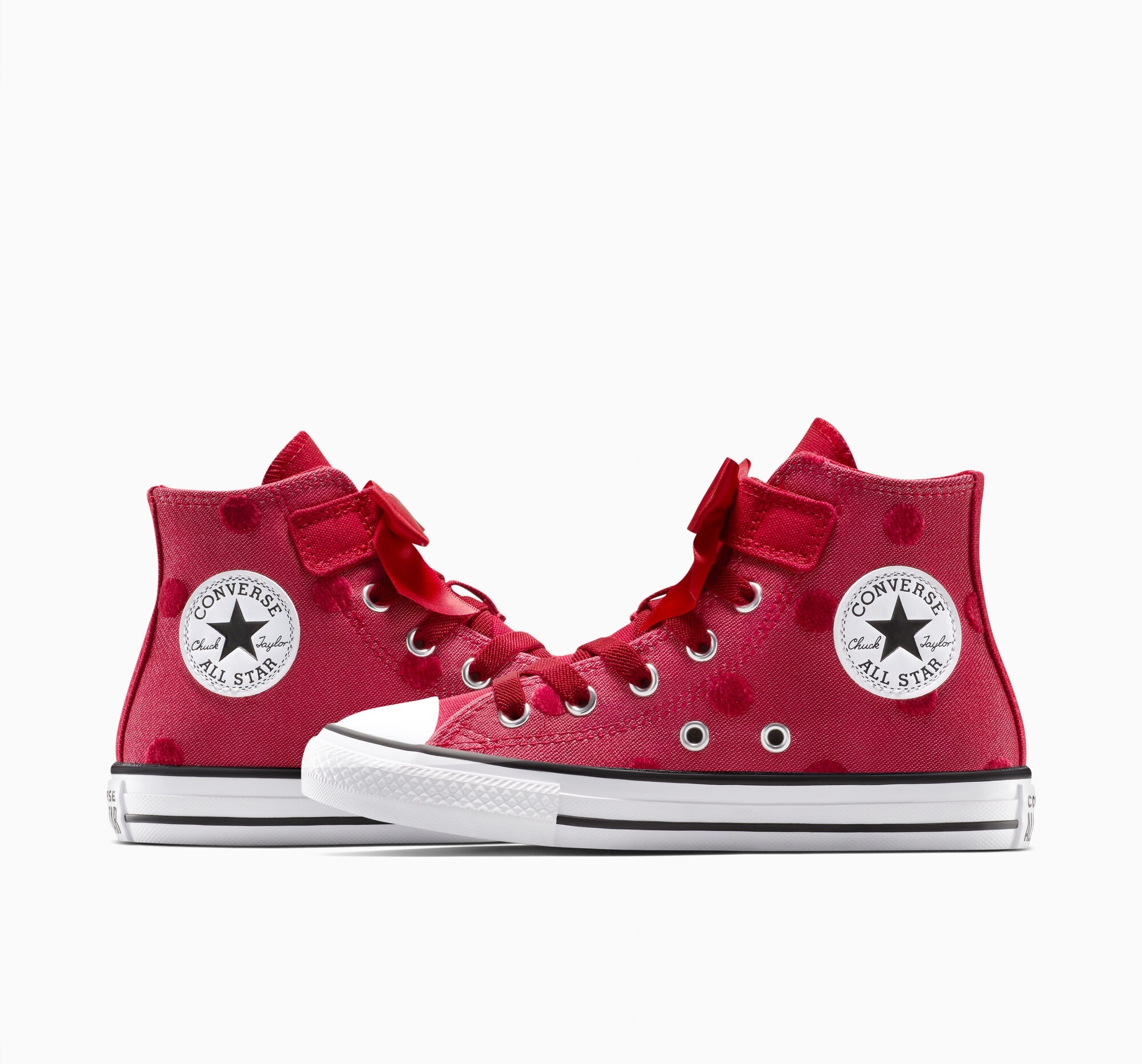 Converse Sneaker »CHUCK TAYLOR ALL STAR 1V«