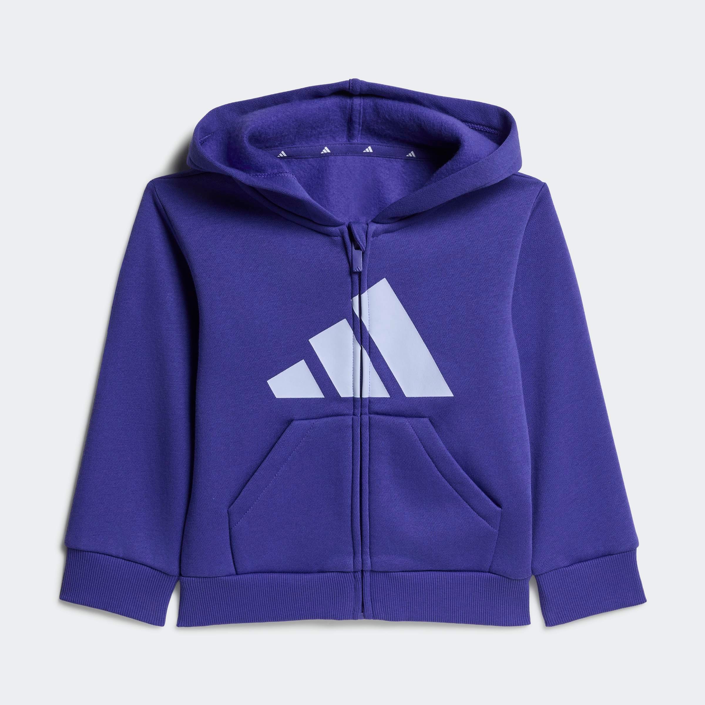 adidas Sportswear Trainingsanzug »ESSENTIALS KIDS« 2
